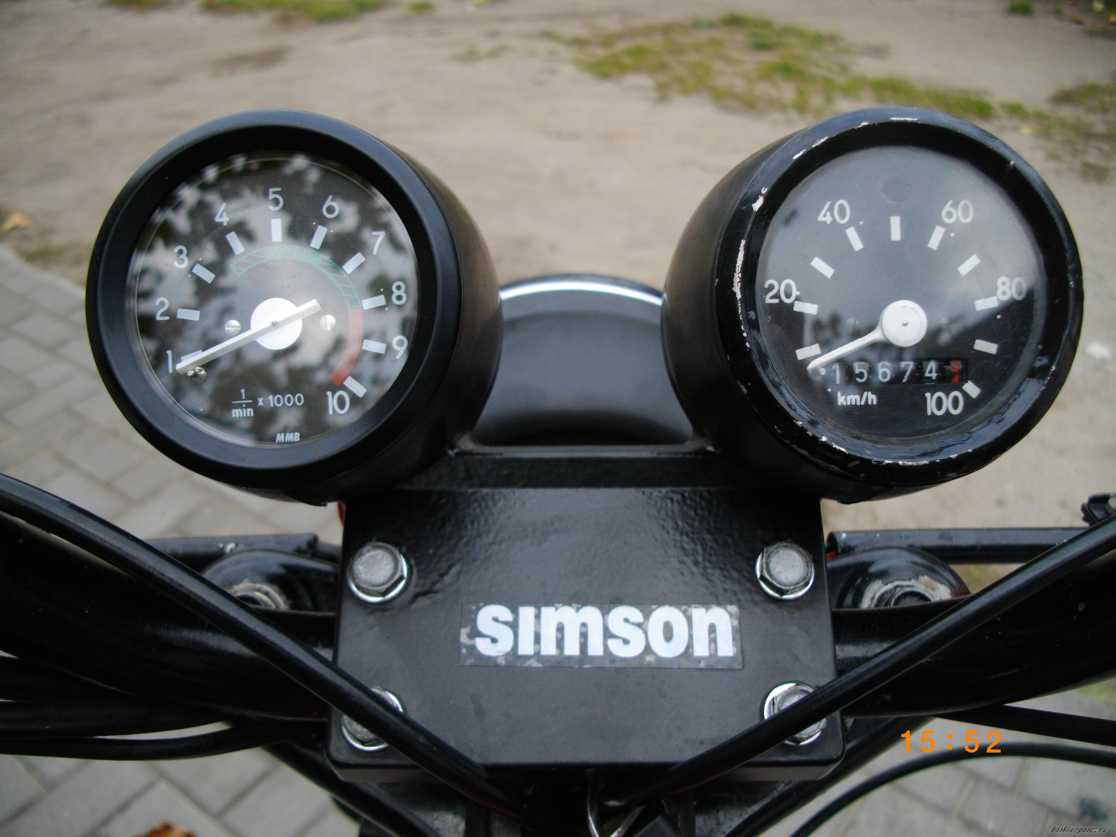 Photo 2619424