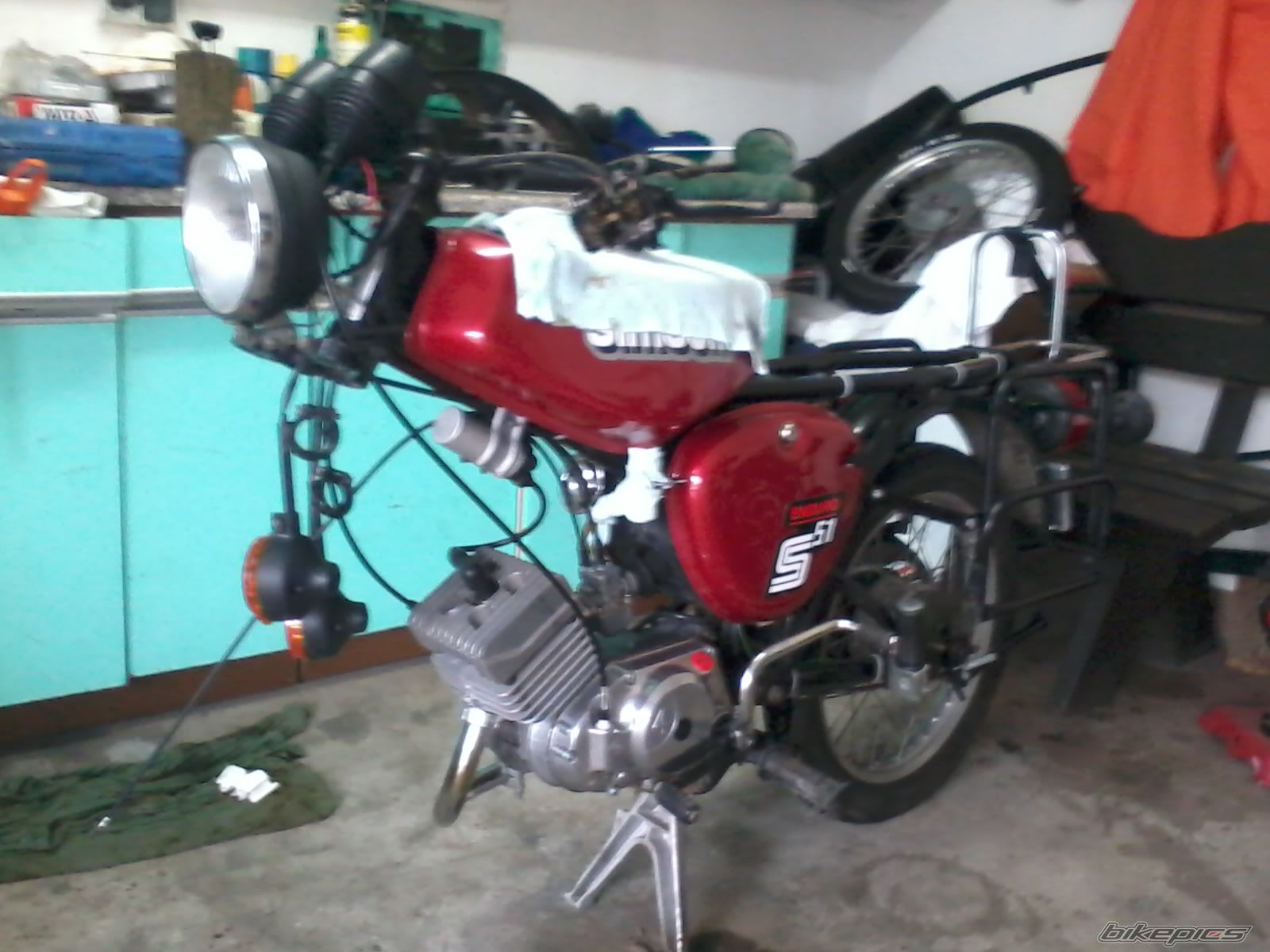 Photo 2619427