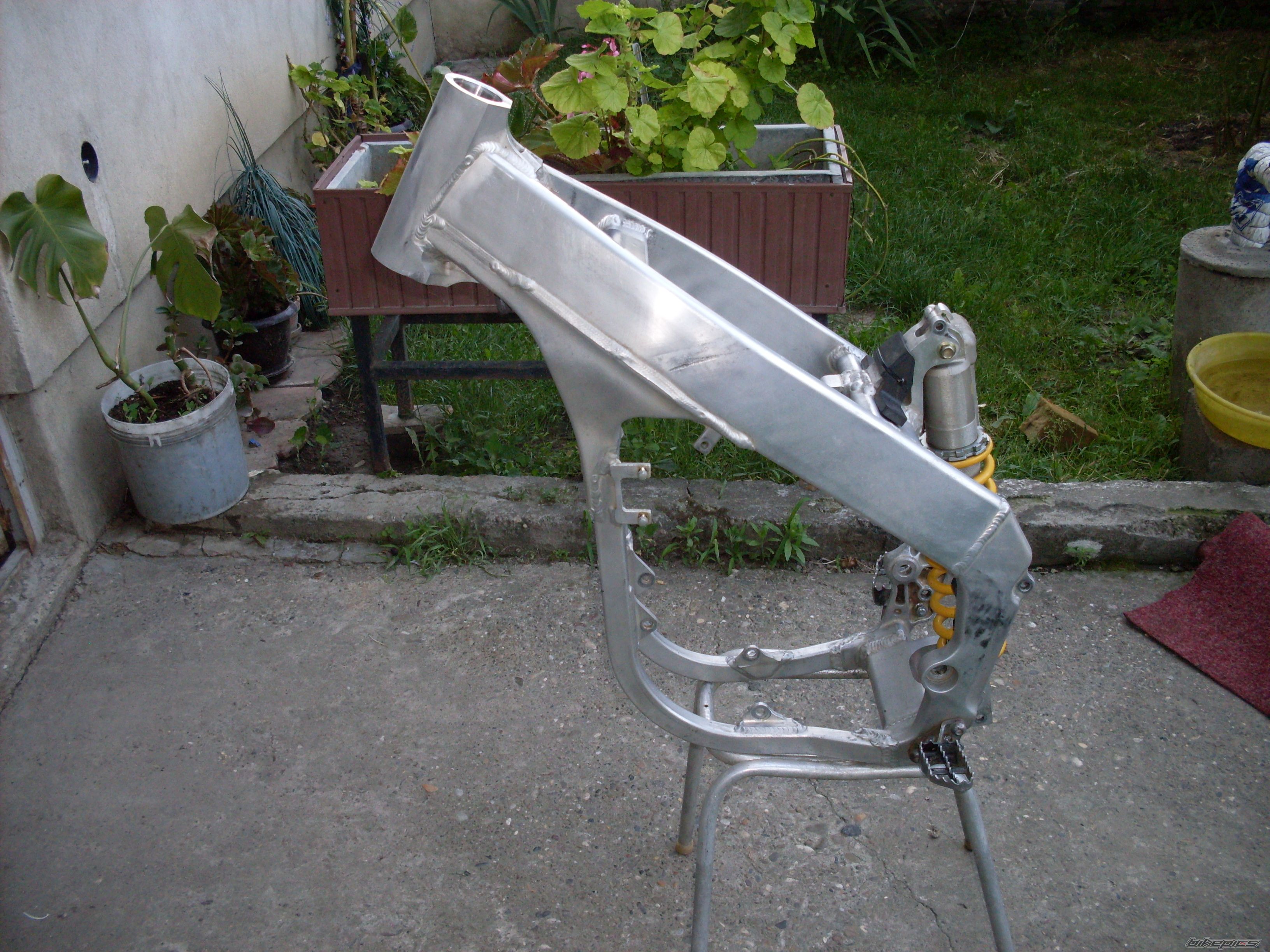 Photo 2619429