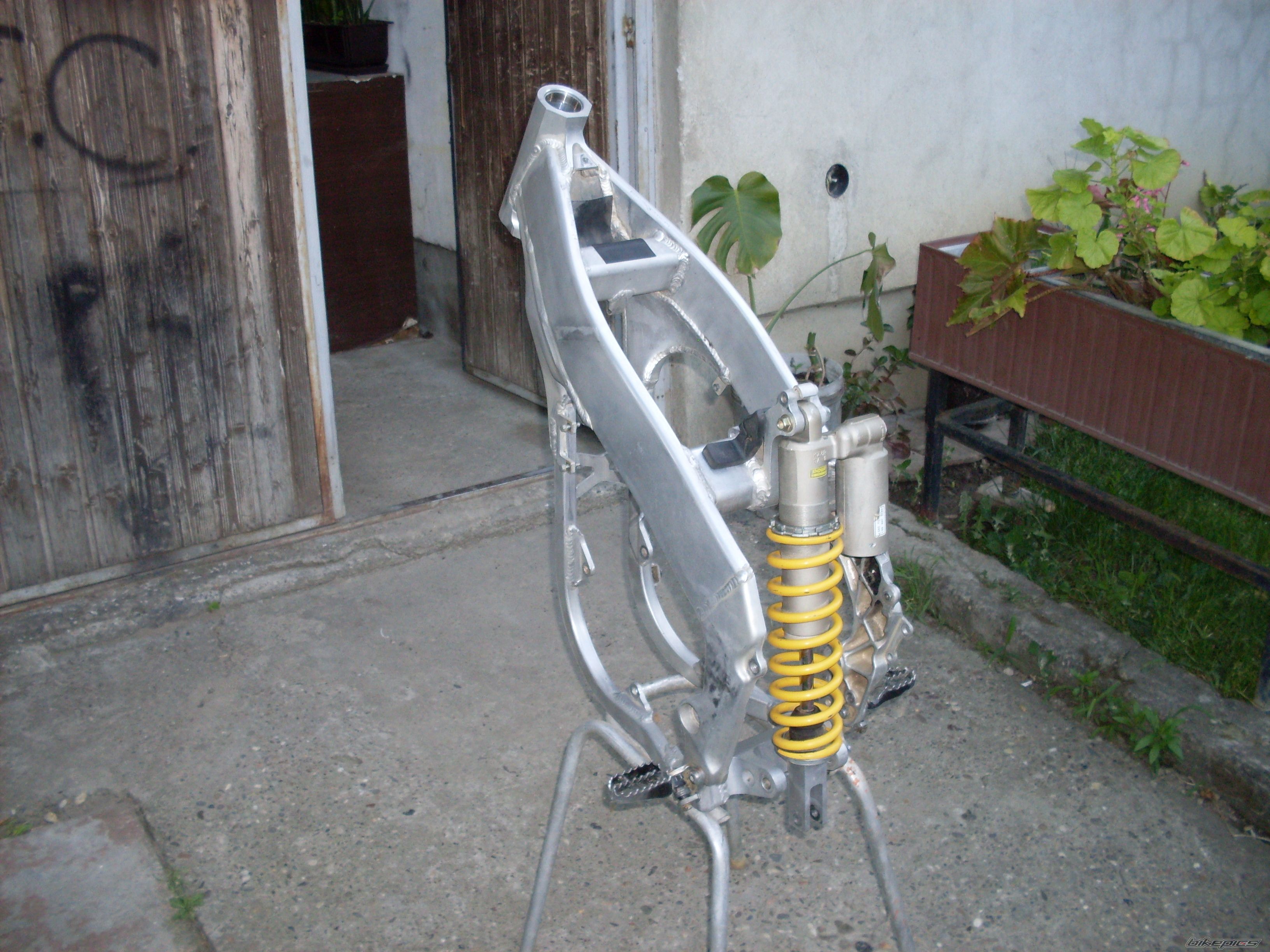 Photo 2619430