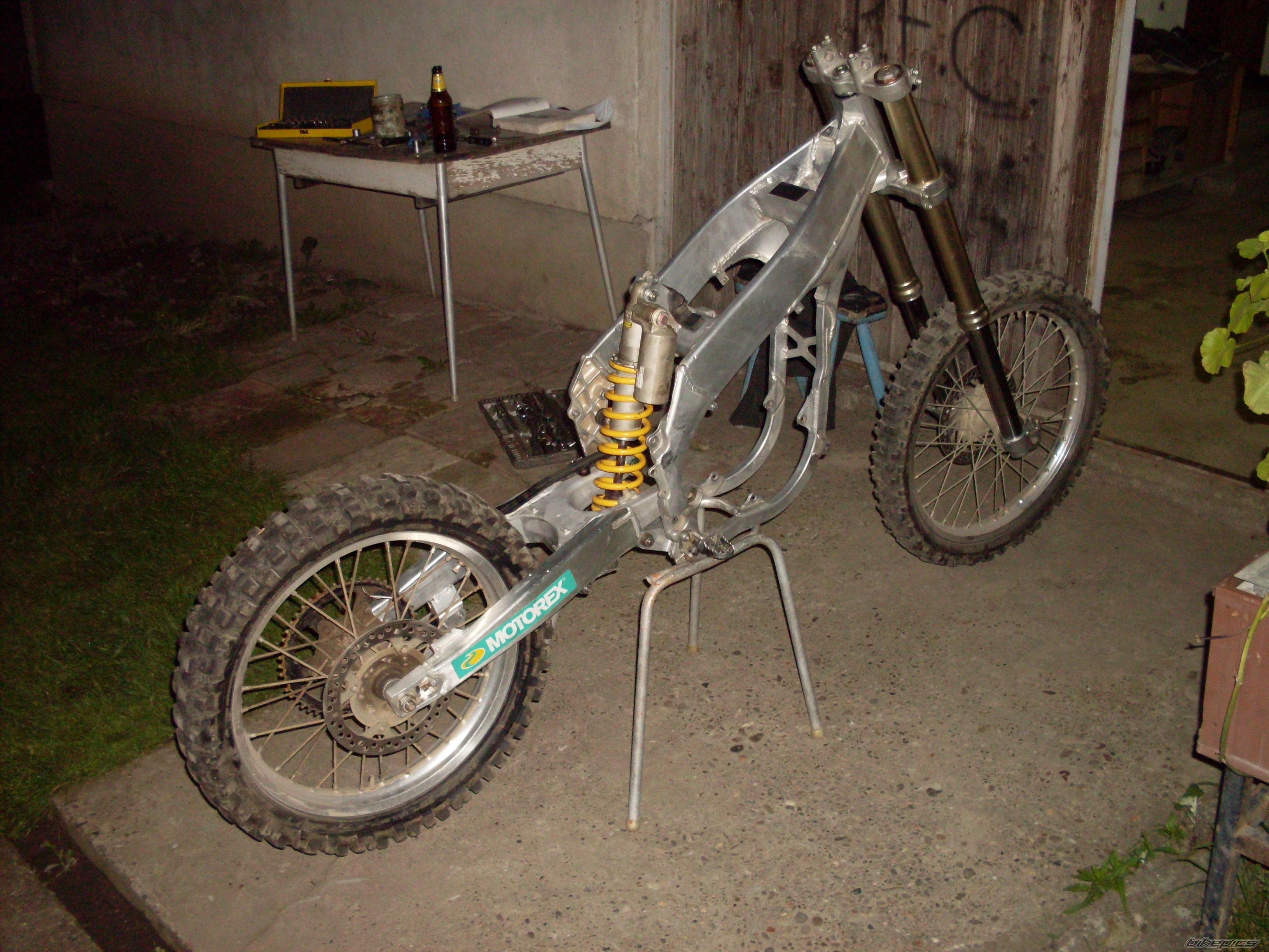 Photo 2619436