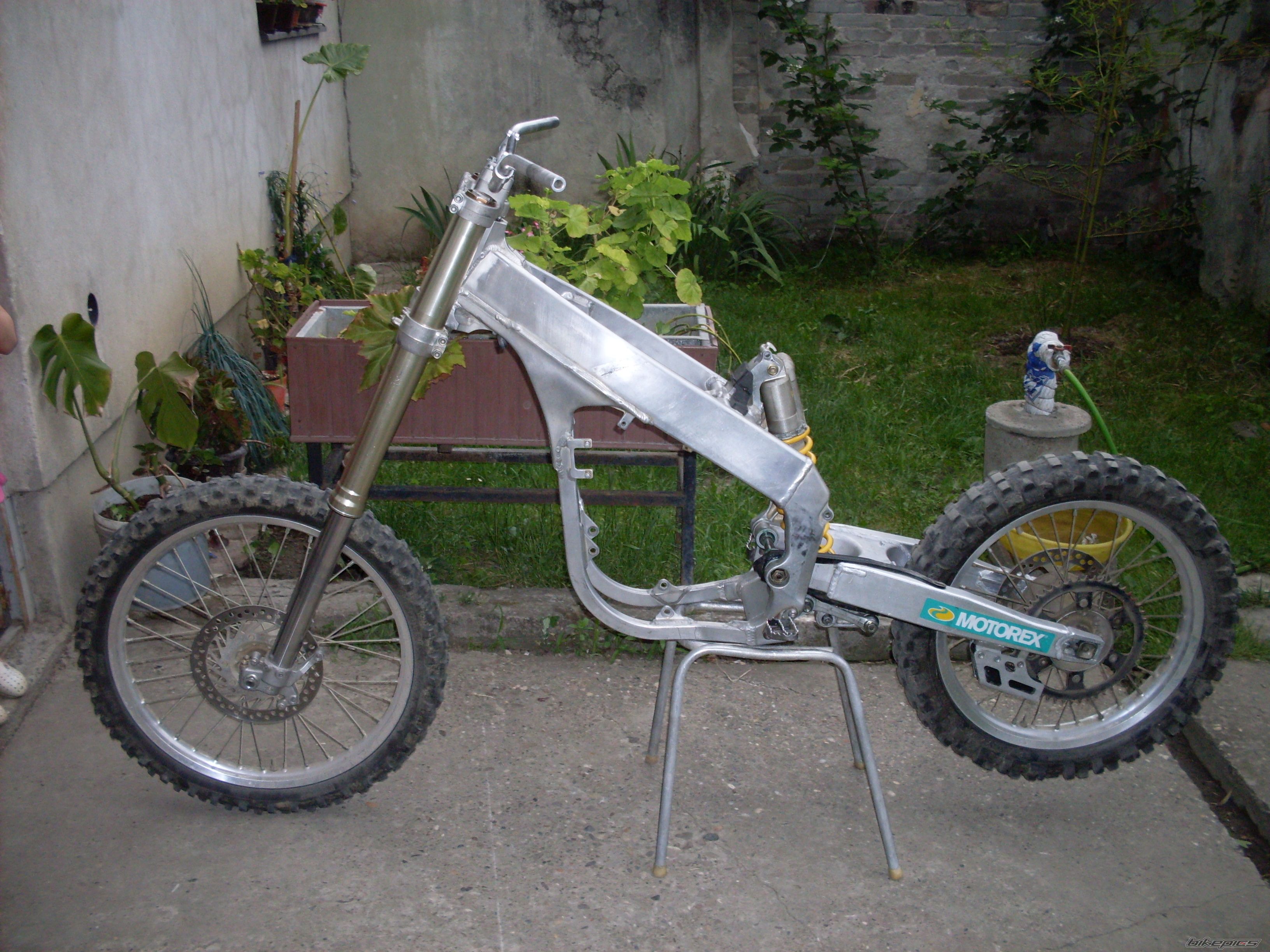 Photo 2619439