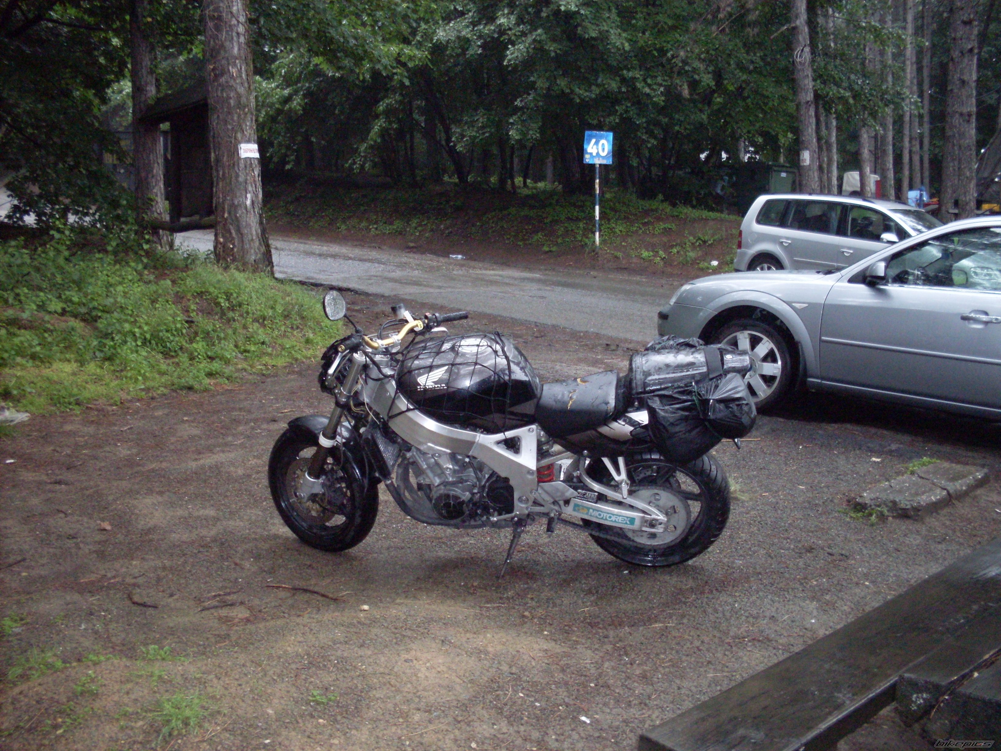 Photo 2619443