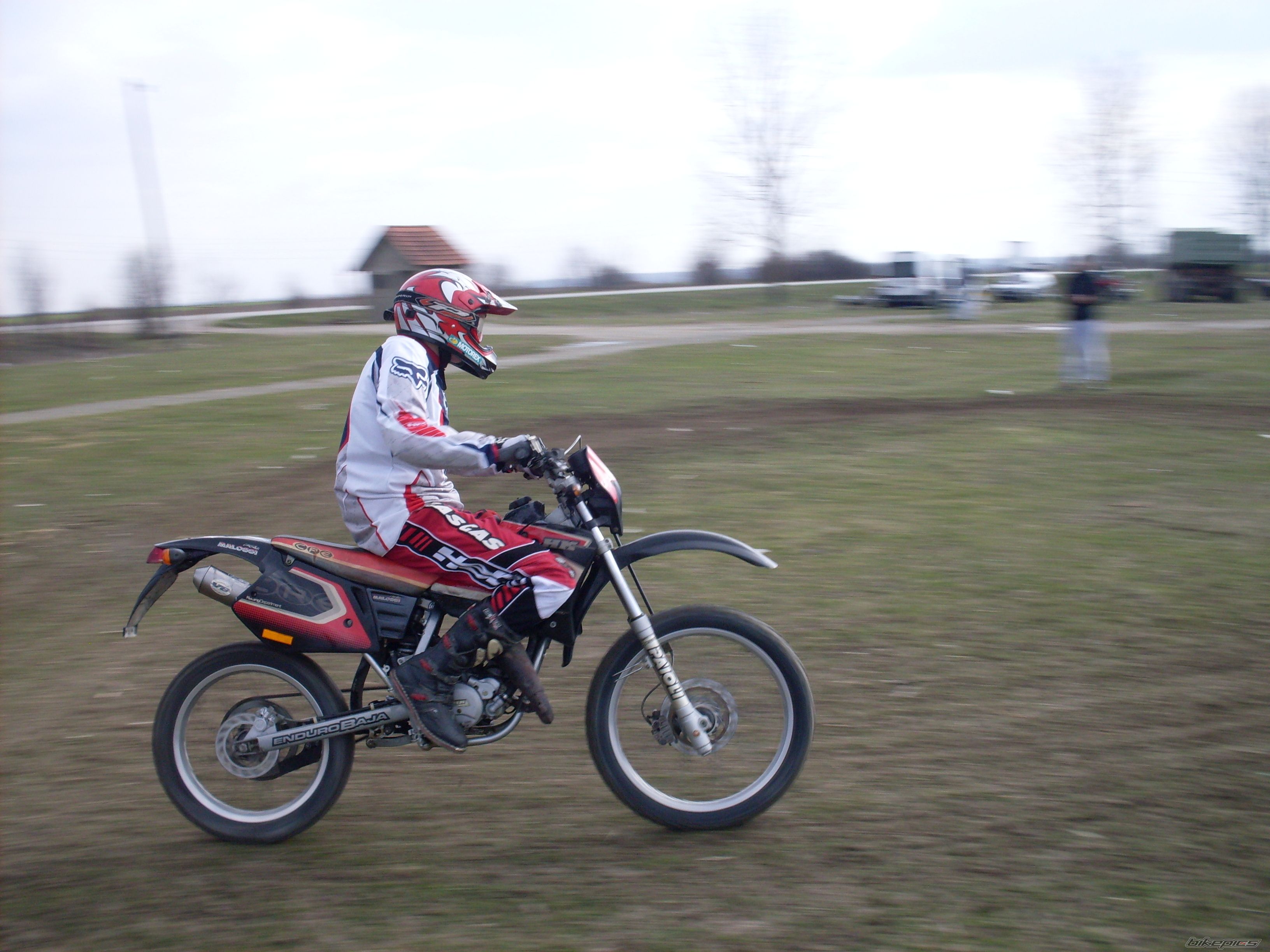 Bike Photo 2619456
