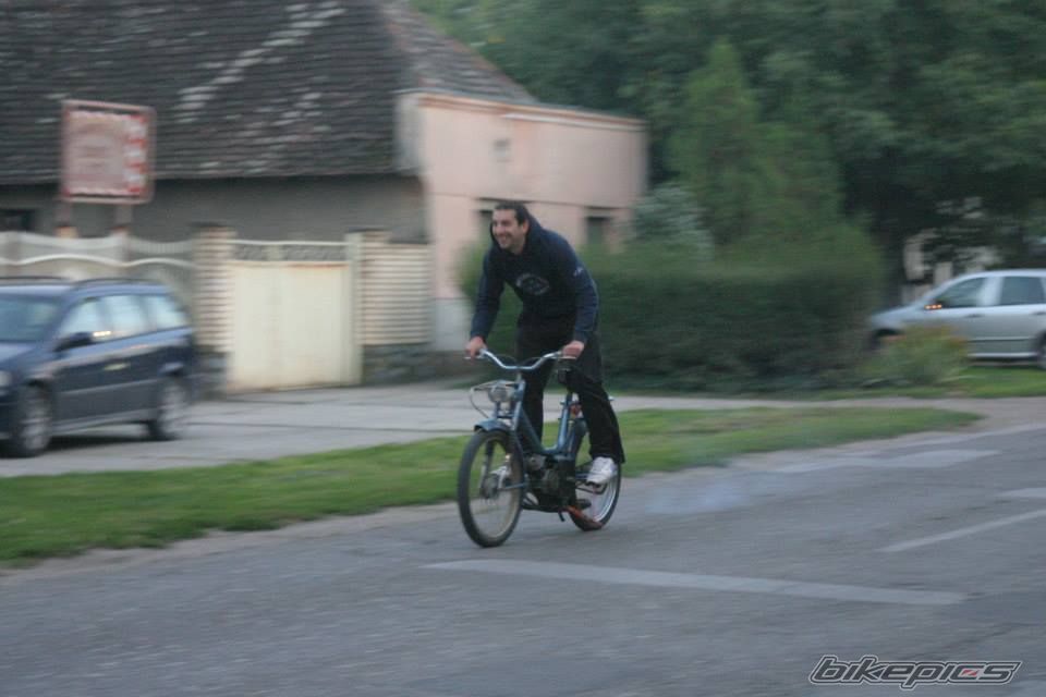 Bike Photo 2619457