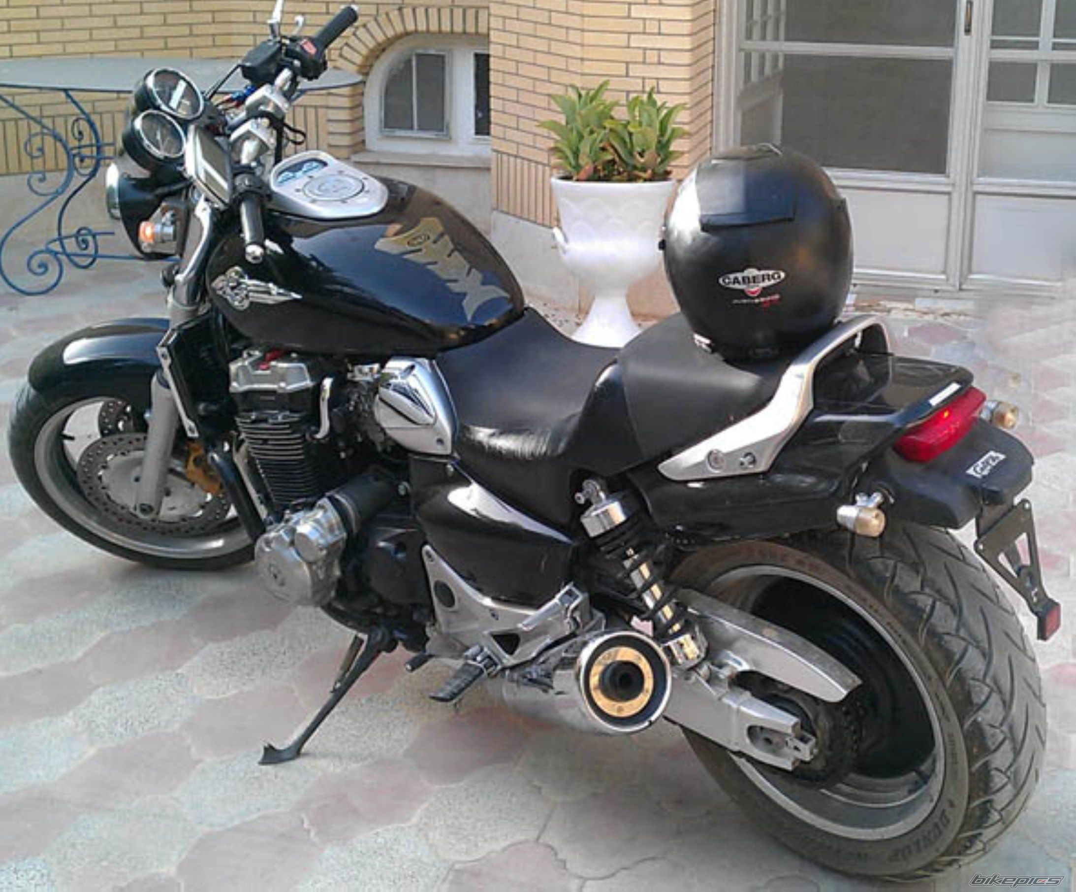 Bike Photo 2619463