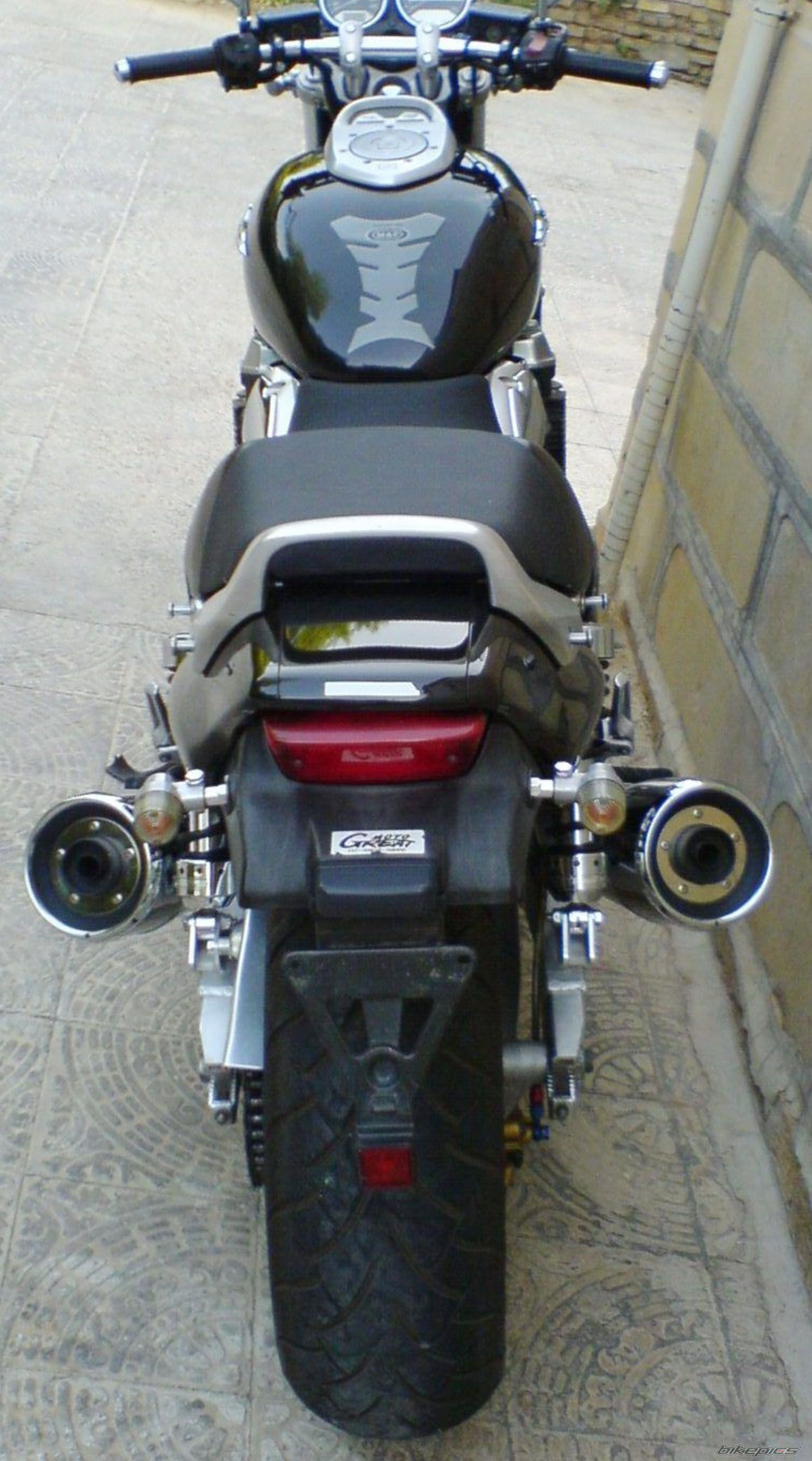Bike Photo 2619466