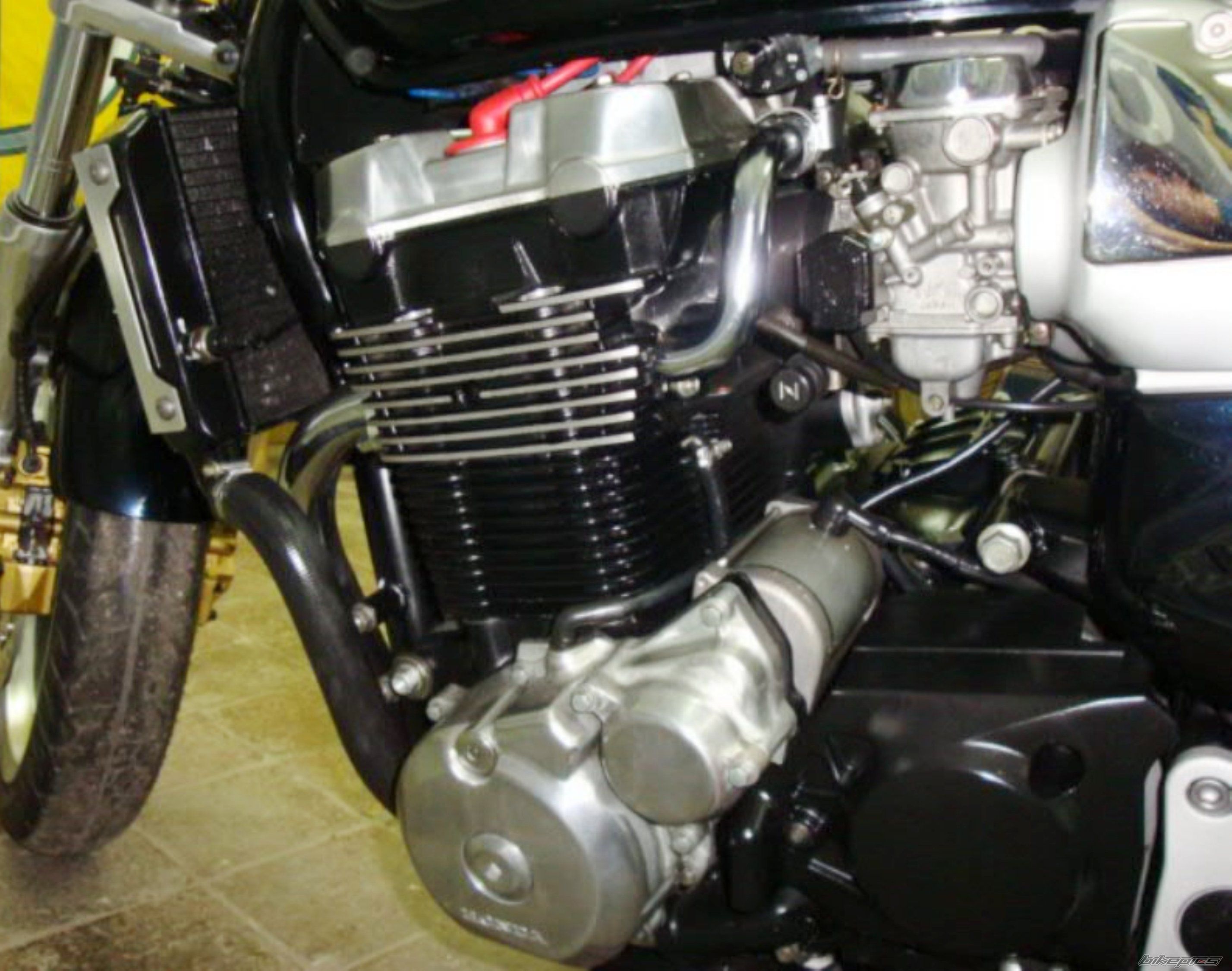 Bike Photo 2619472