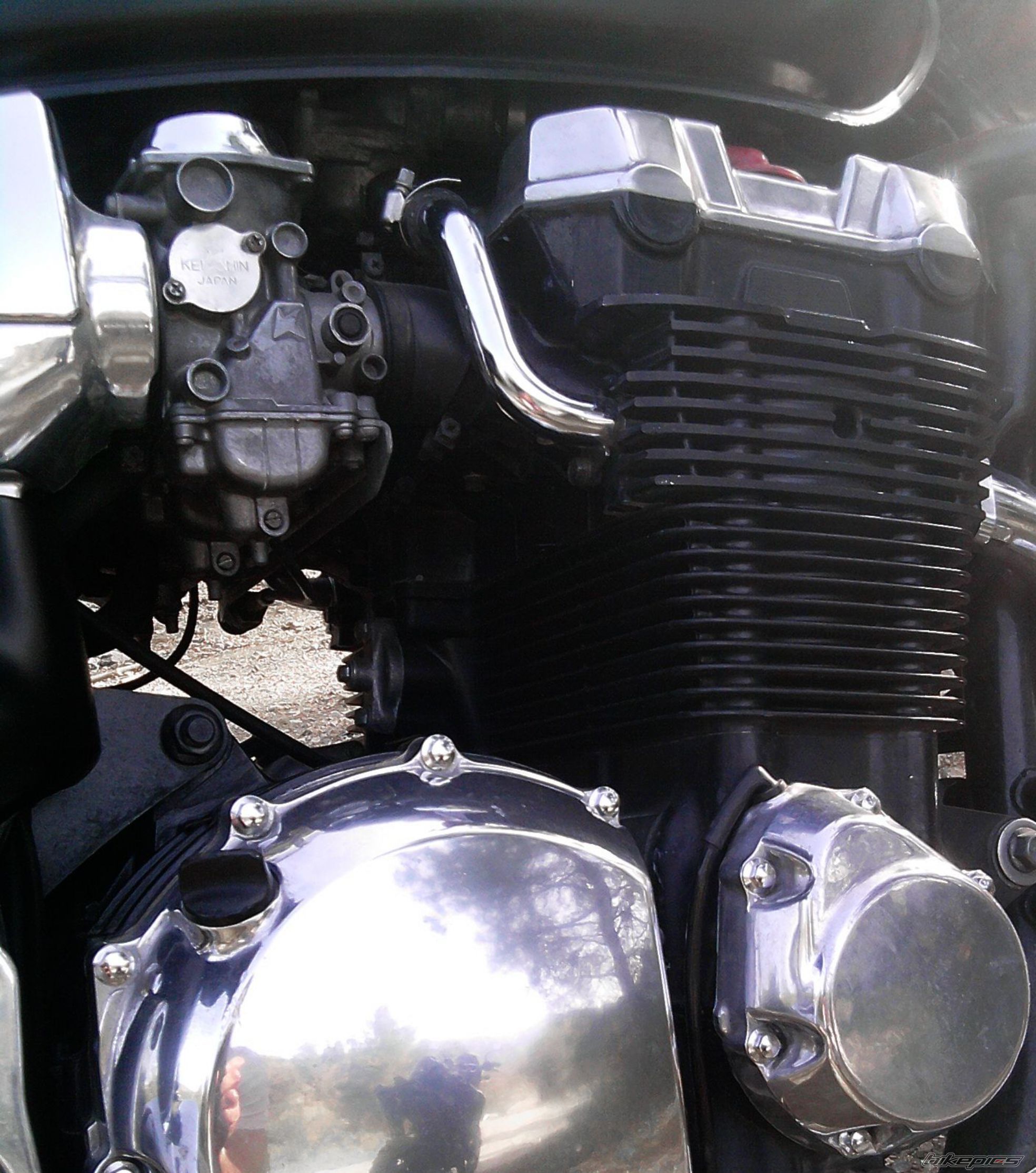 Photo 2619474