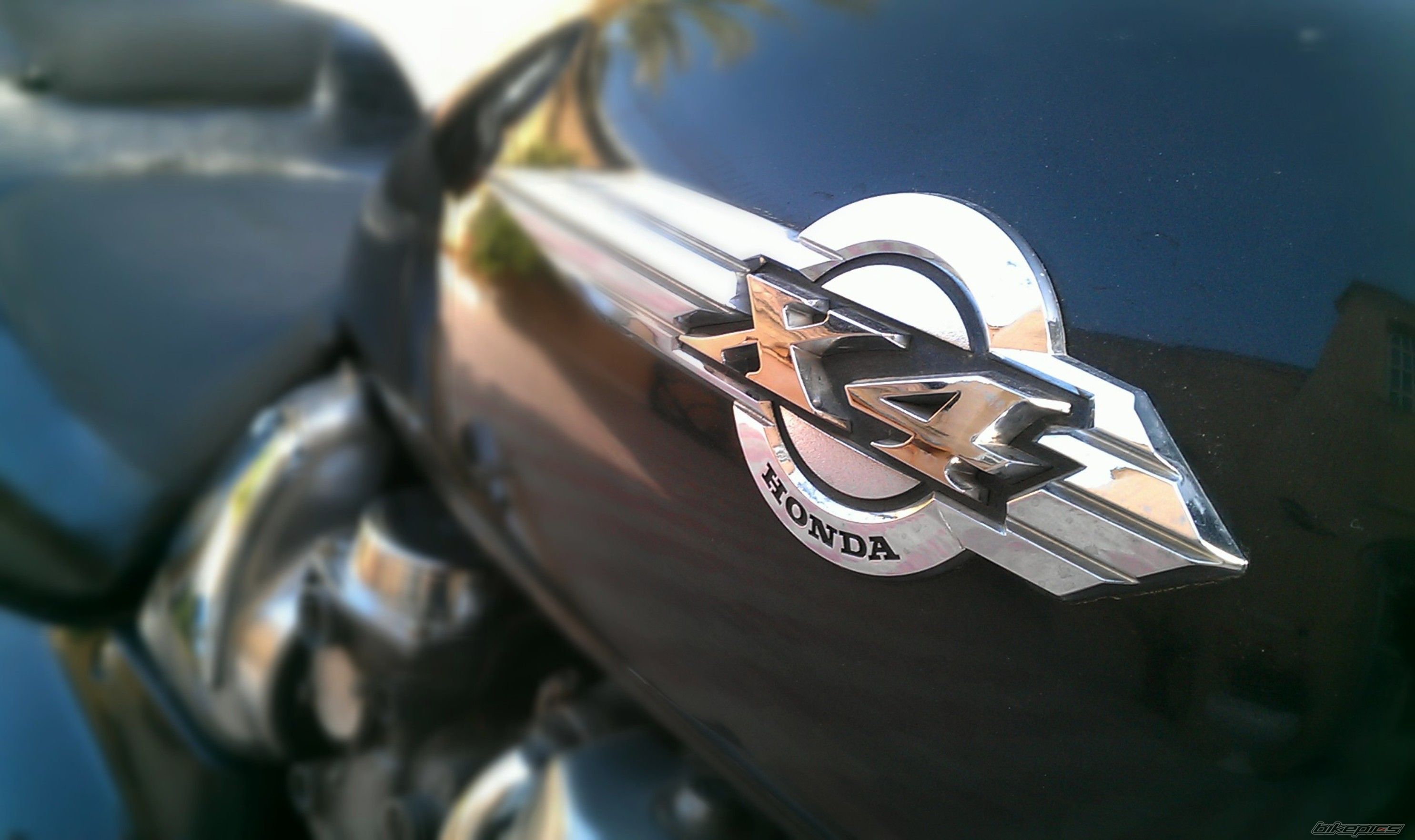 Bike Photo 2619477