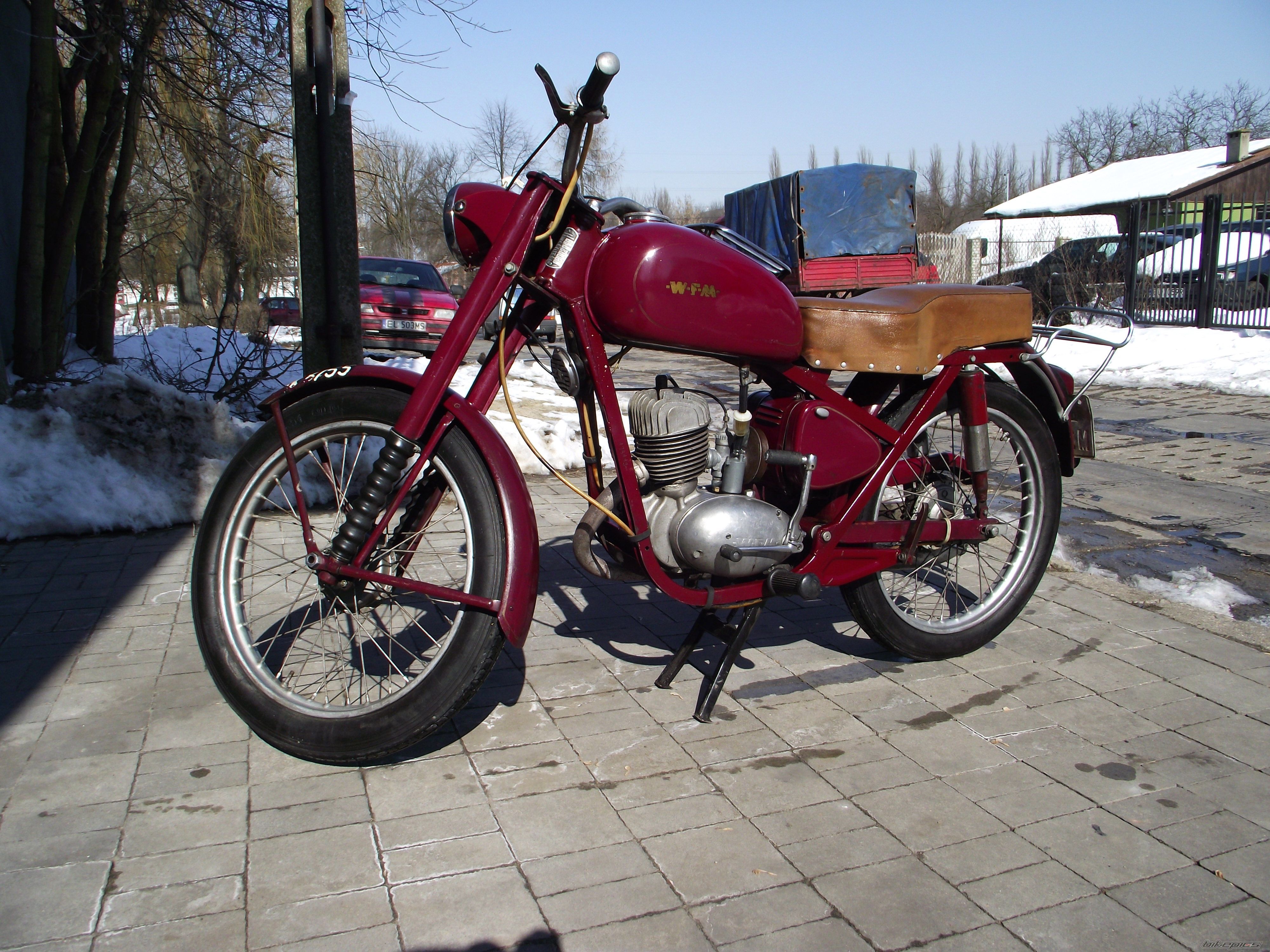 Photo 2619499