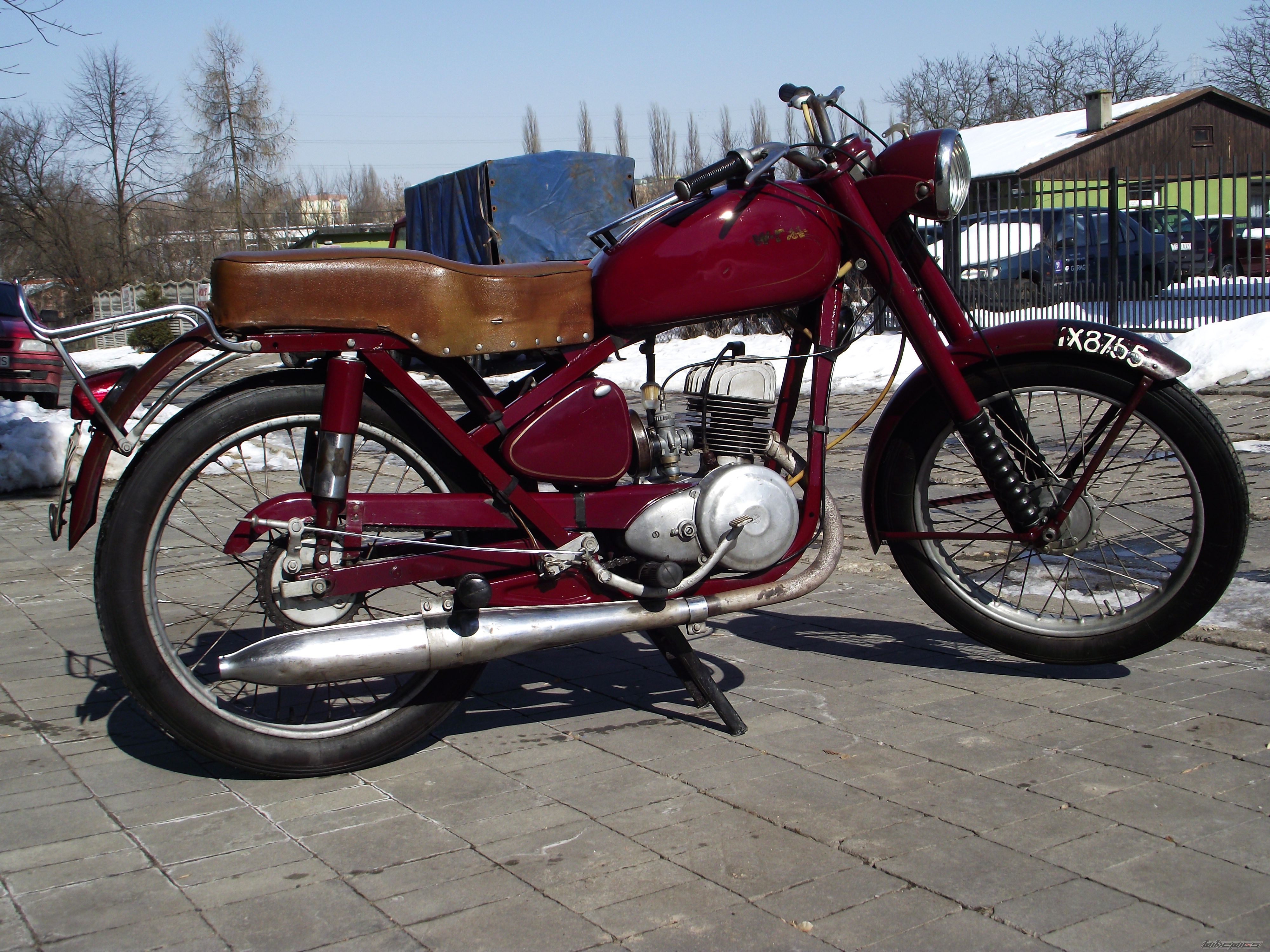 Photo 2619501