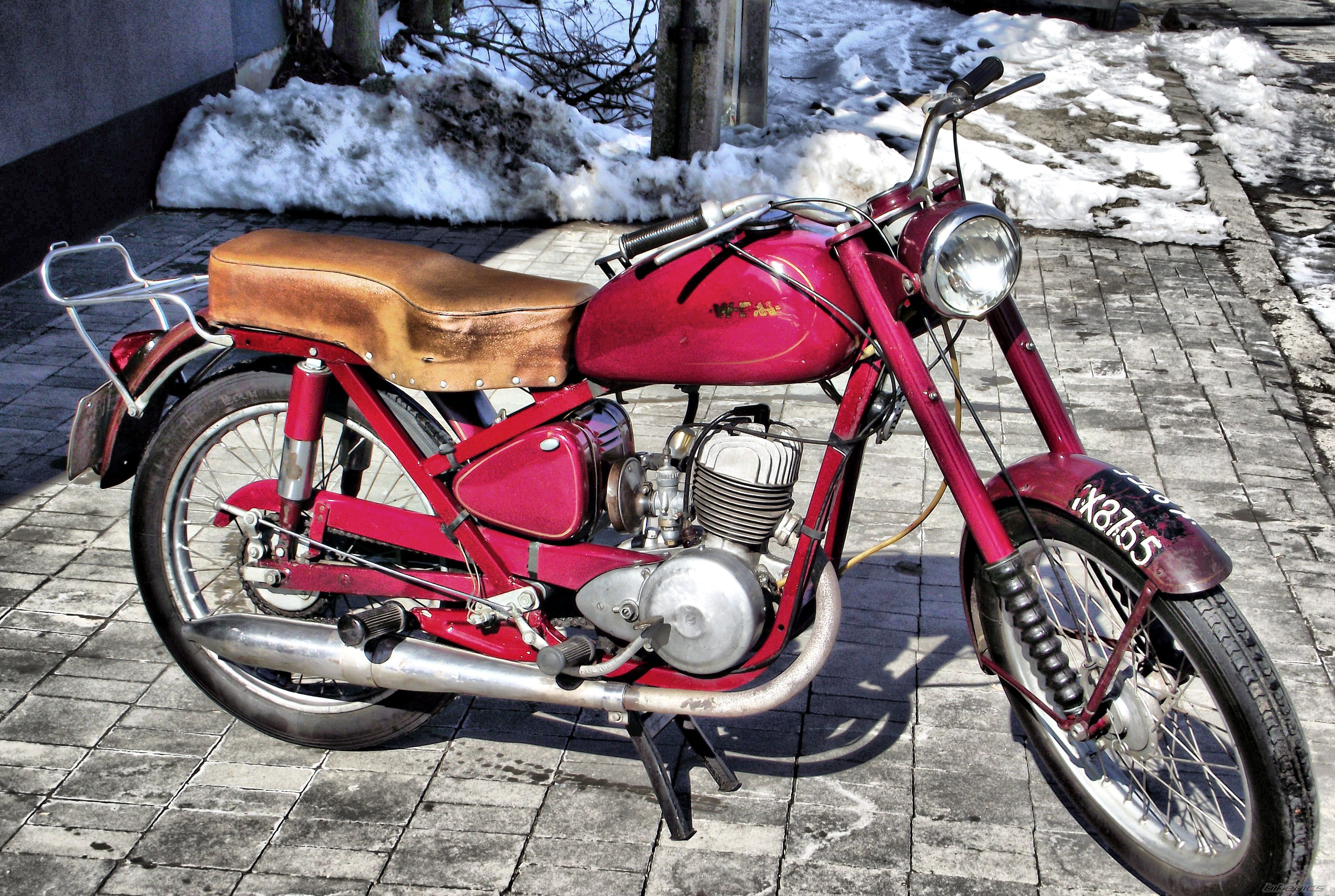 Photo 2619503
