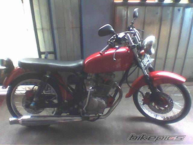Photo 261952