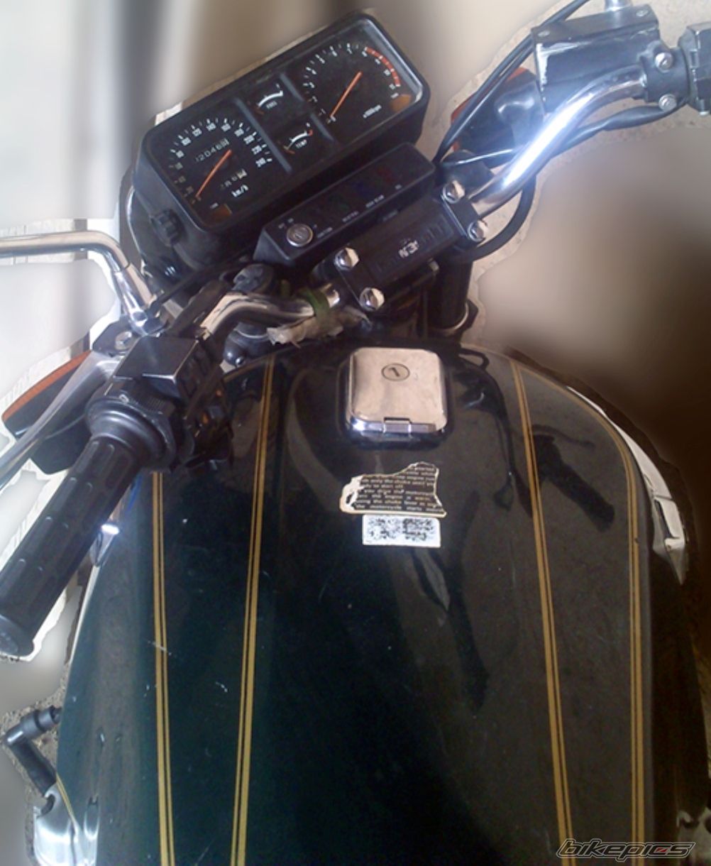 Photo 2619524