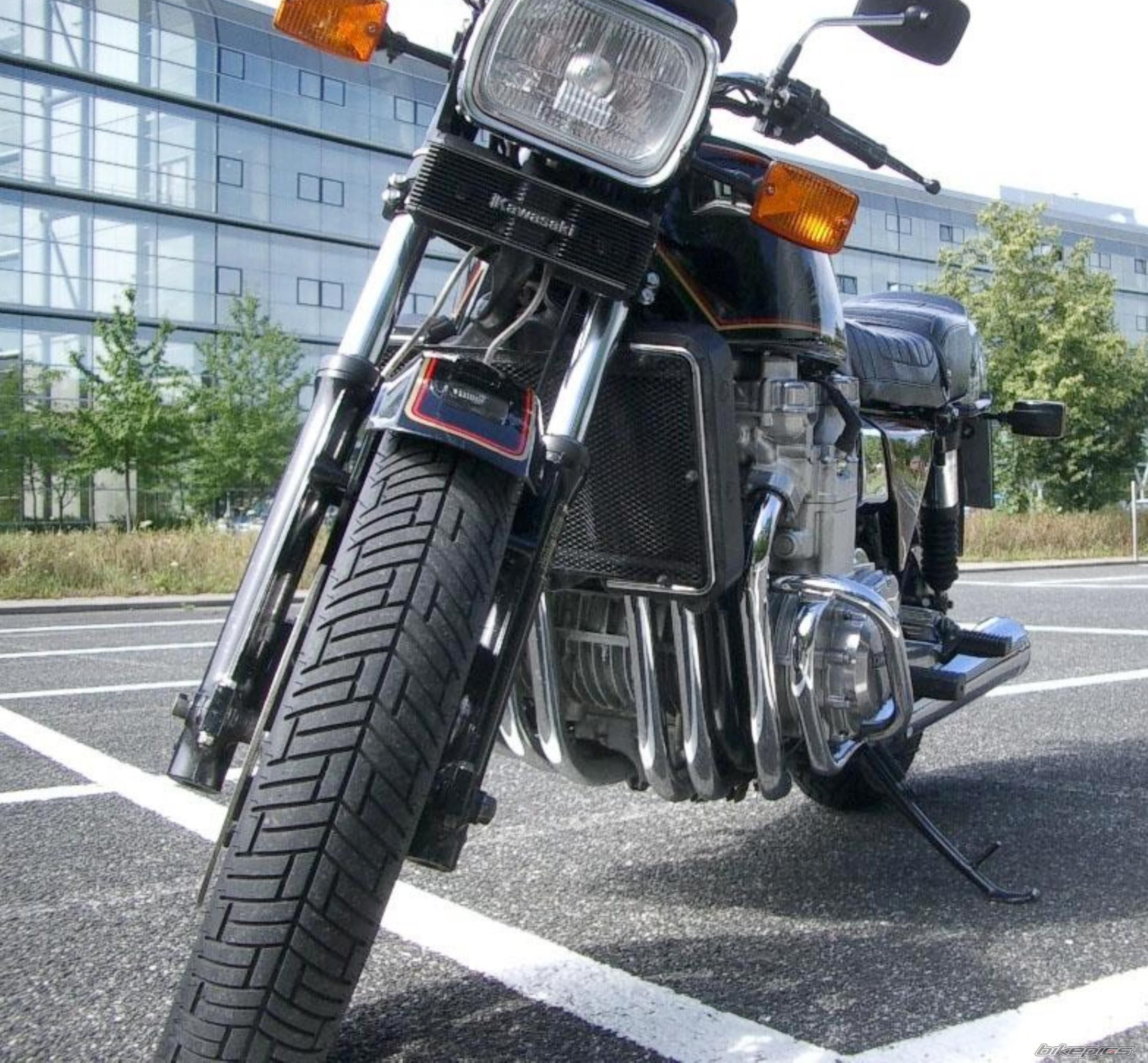 Photo 2619527
