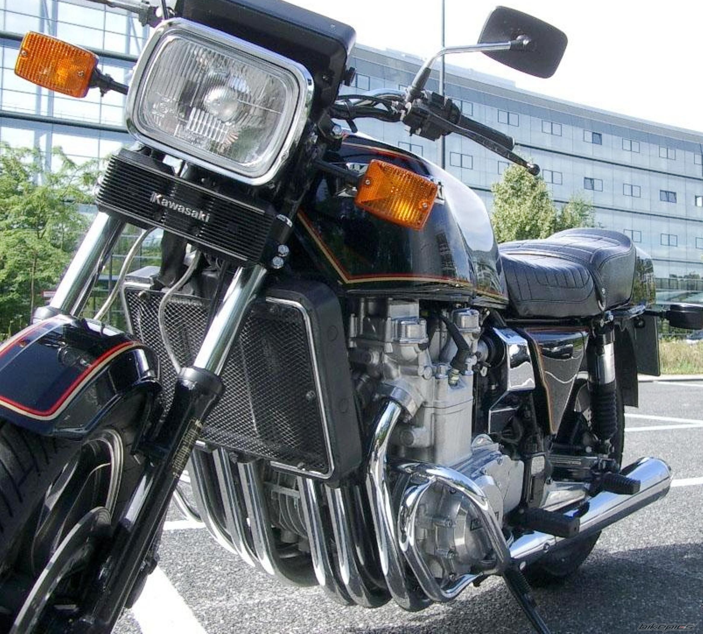 Z 1300