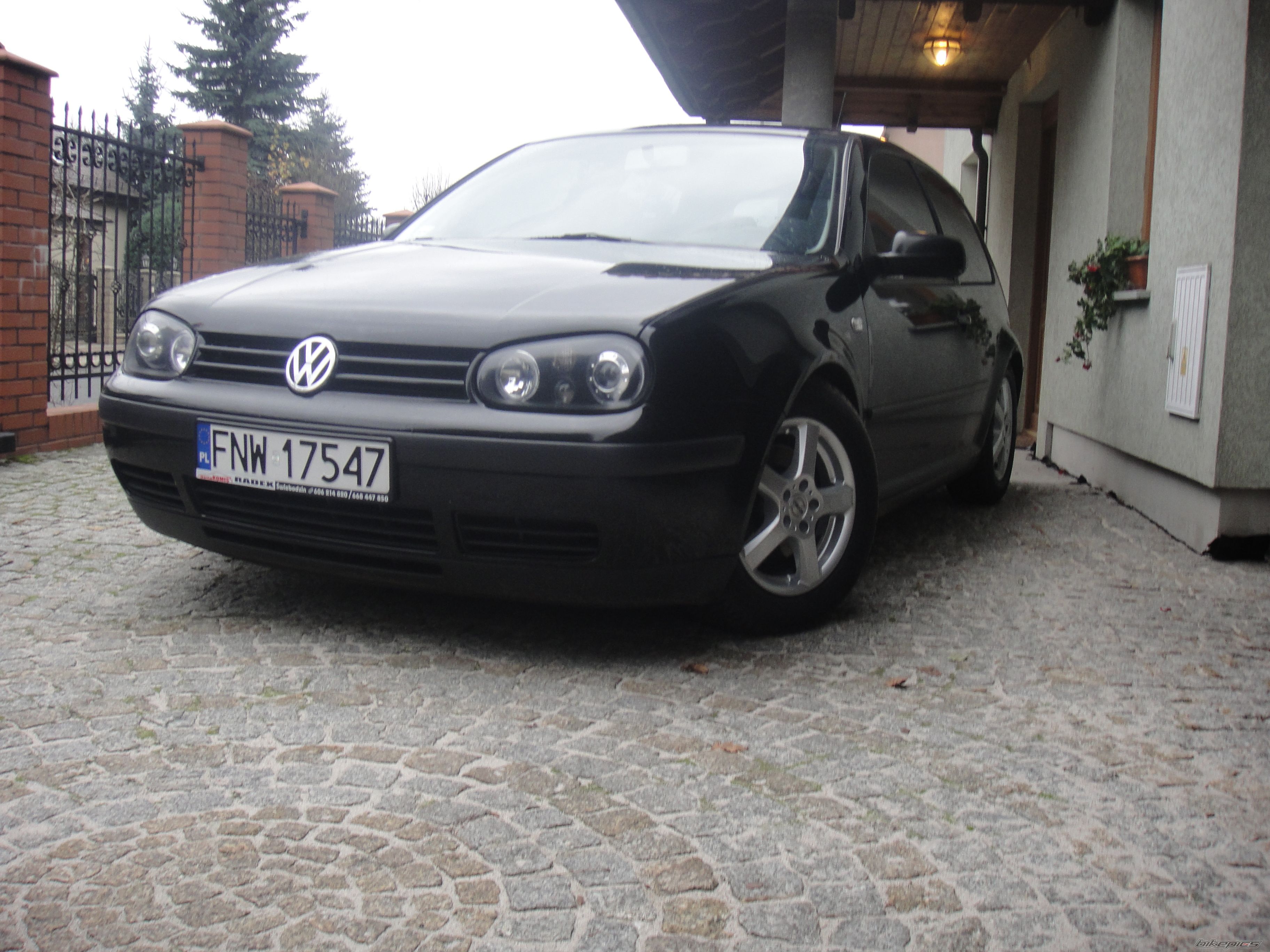 Photo 2619553
