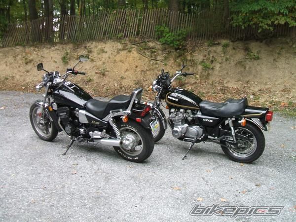 Photo 2619591