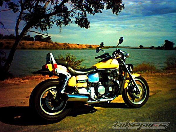 Photo 2619592