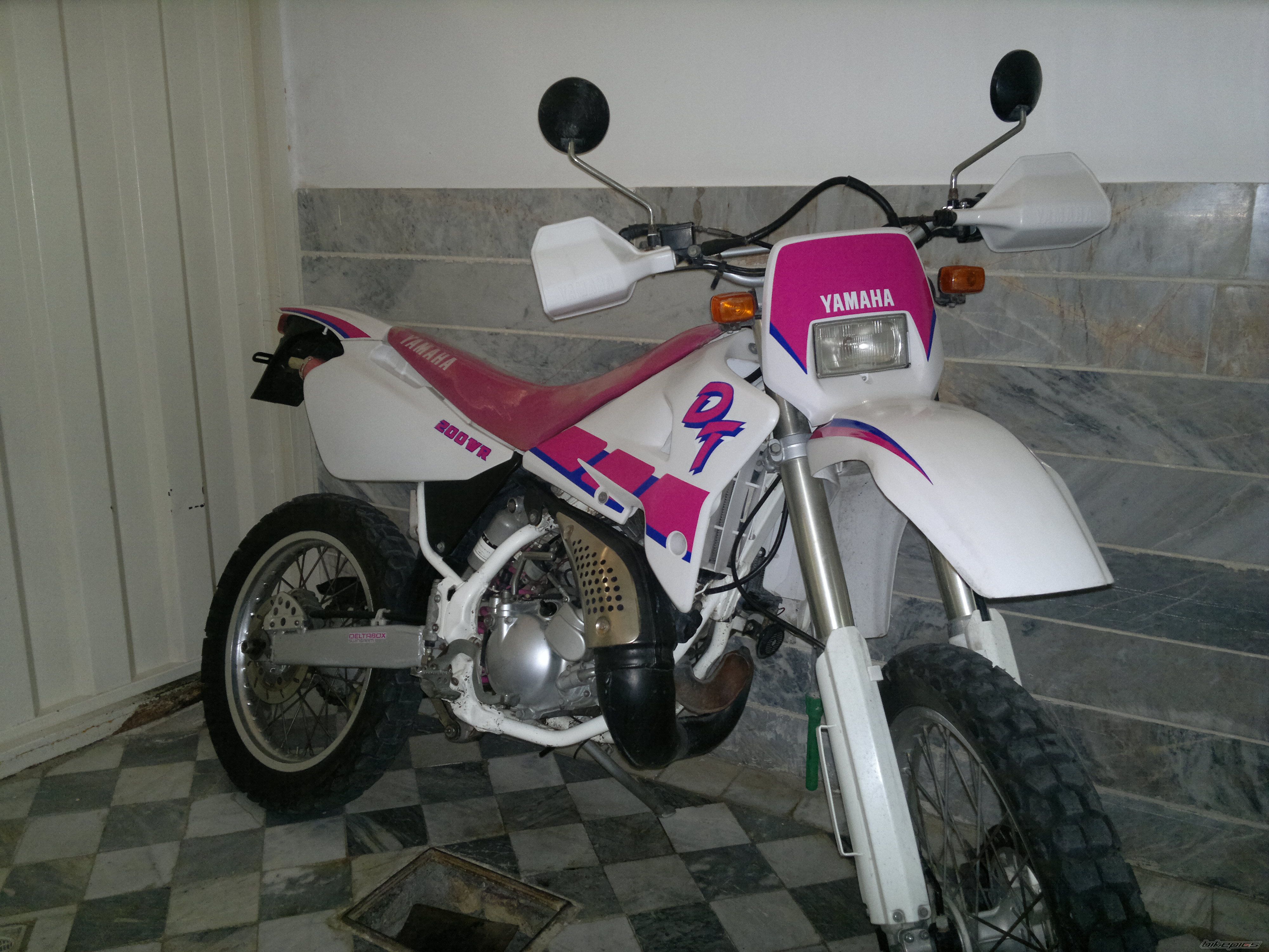 Photo 2619605