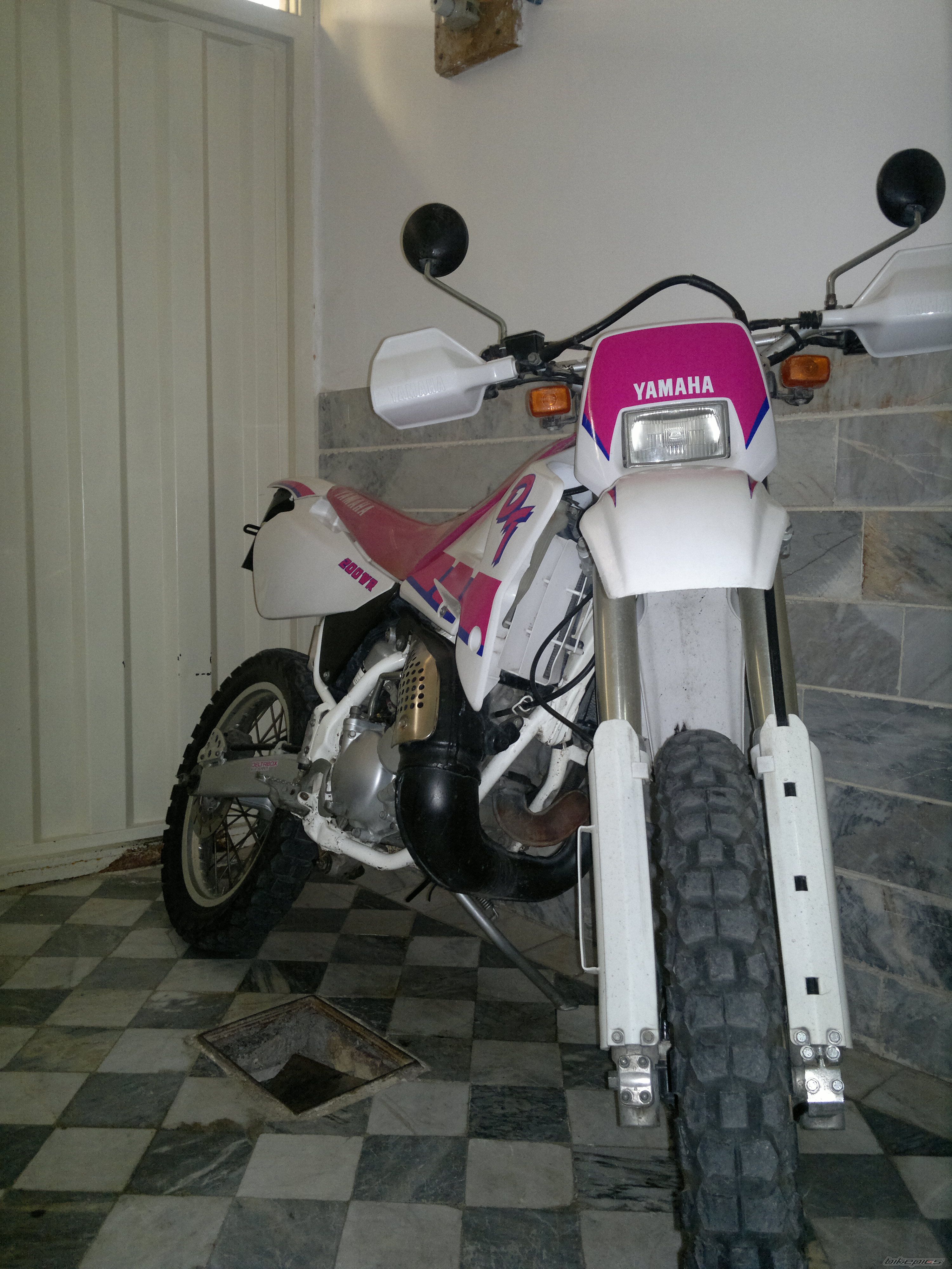 Photo 2619606