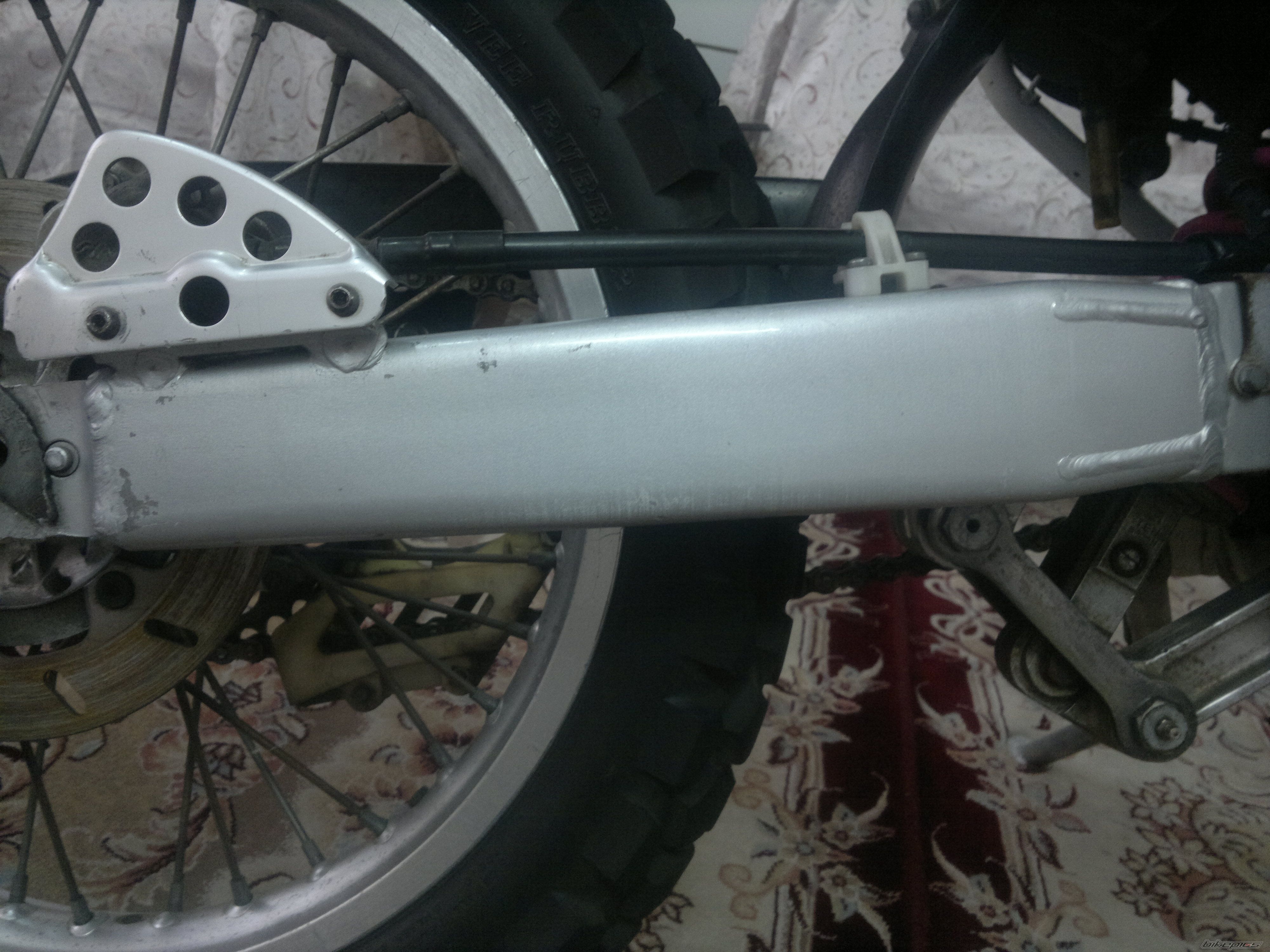 Photo 2619609
