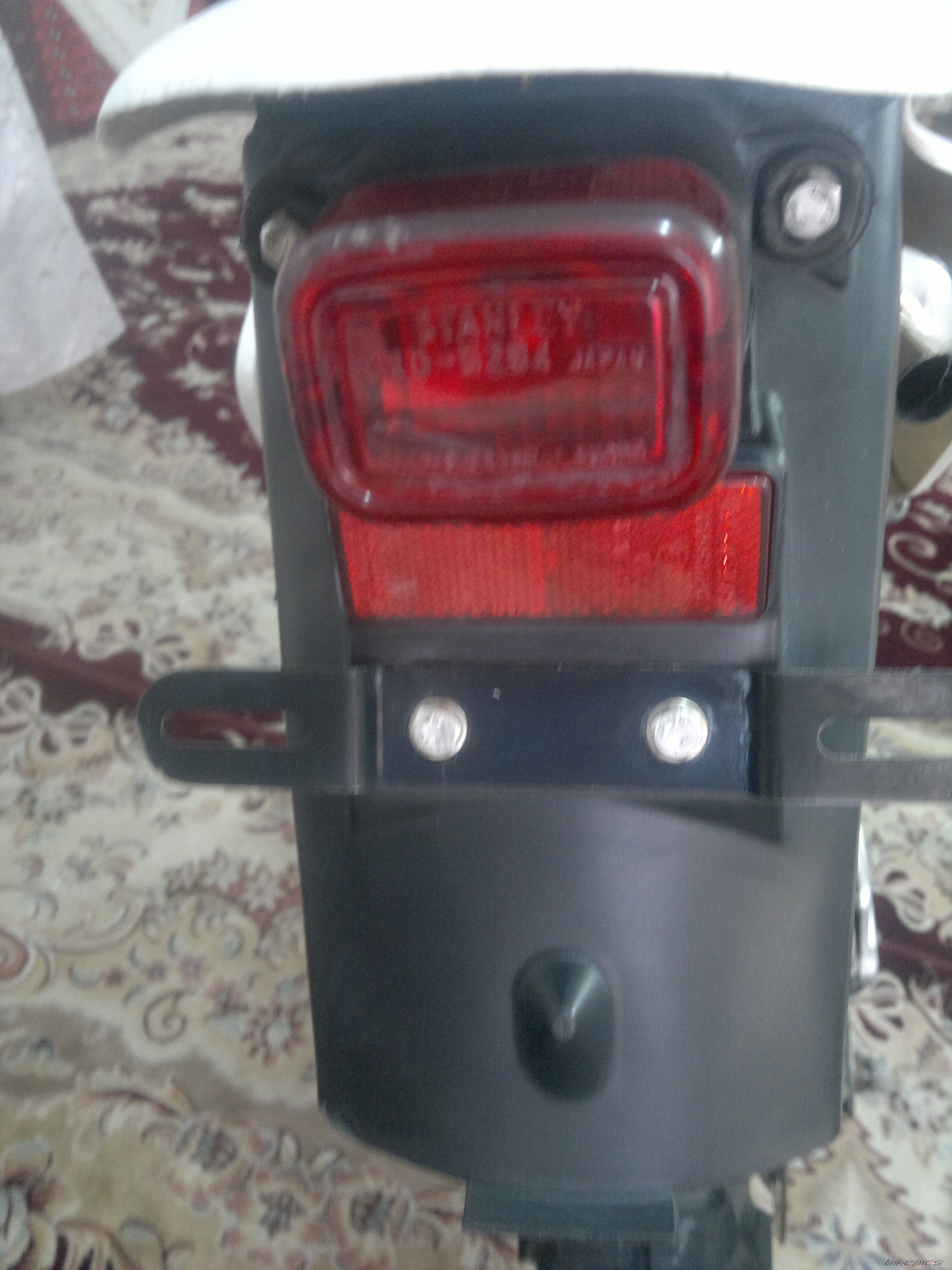 Photo 2619610