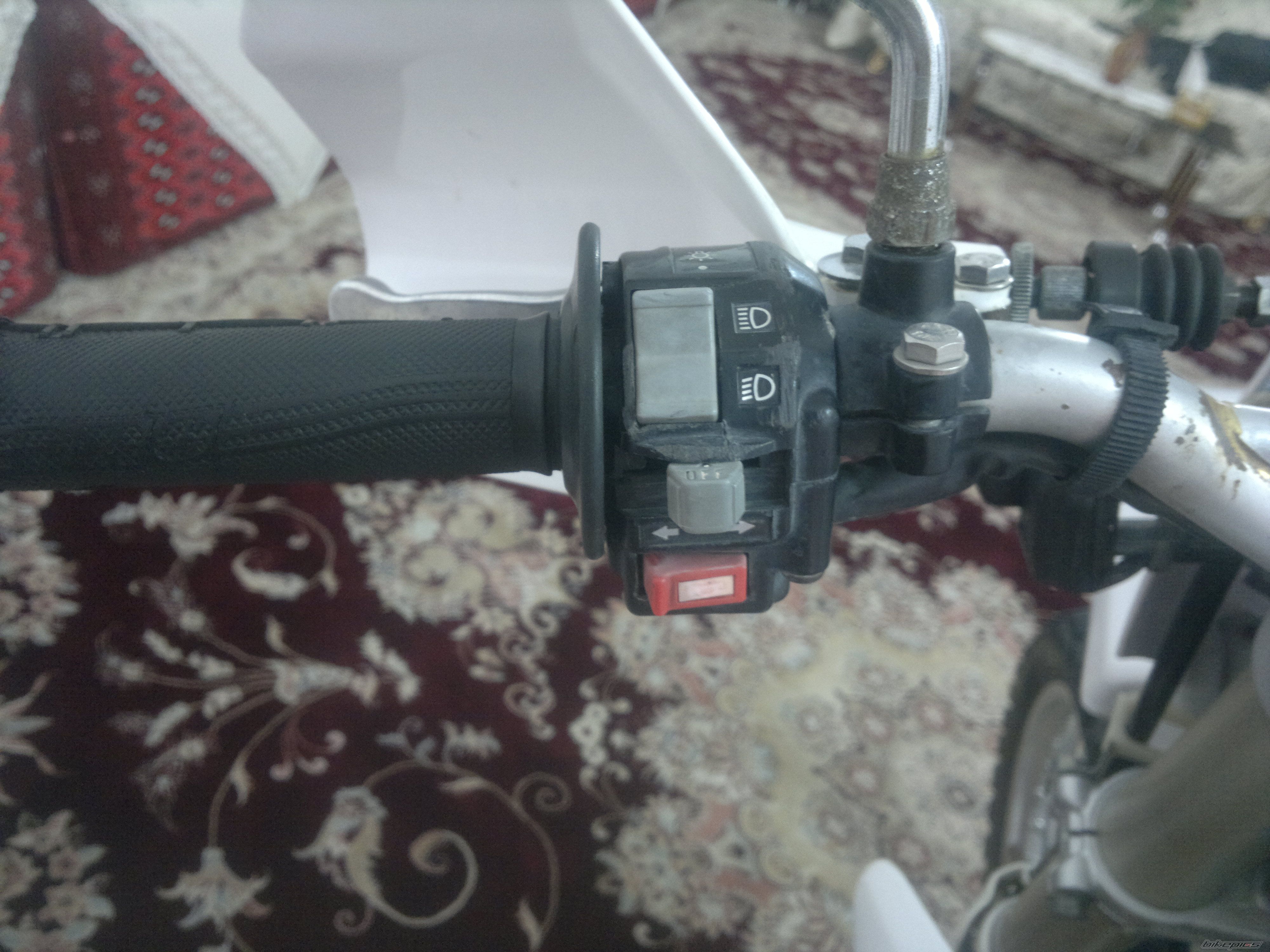 Photo 2619611