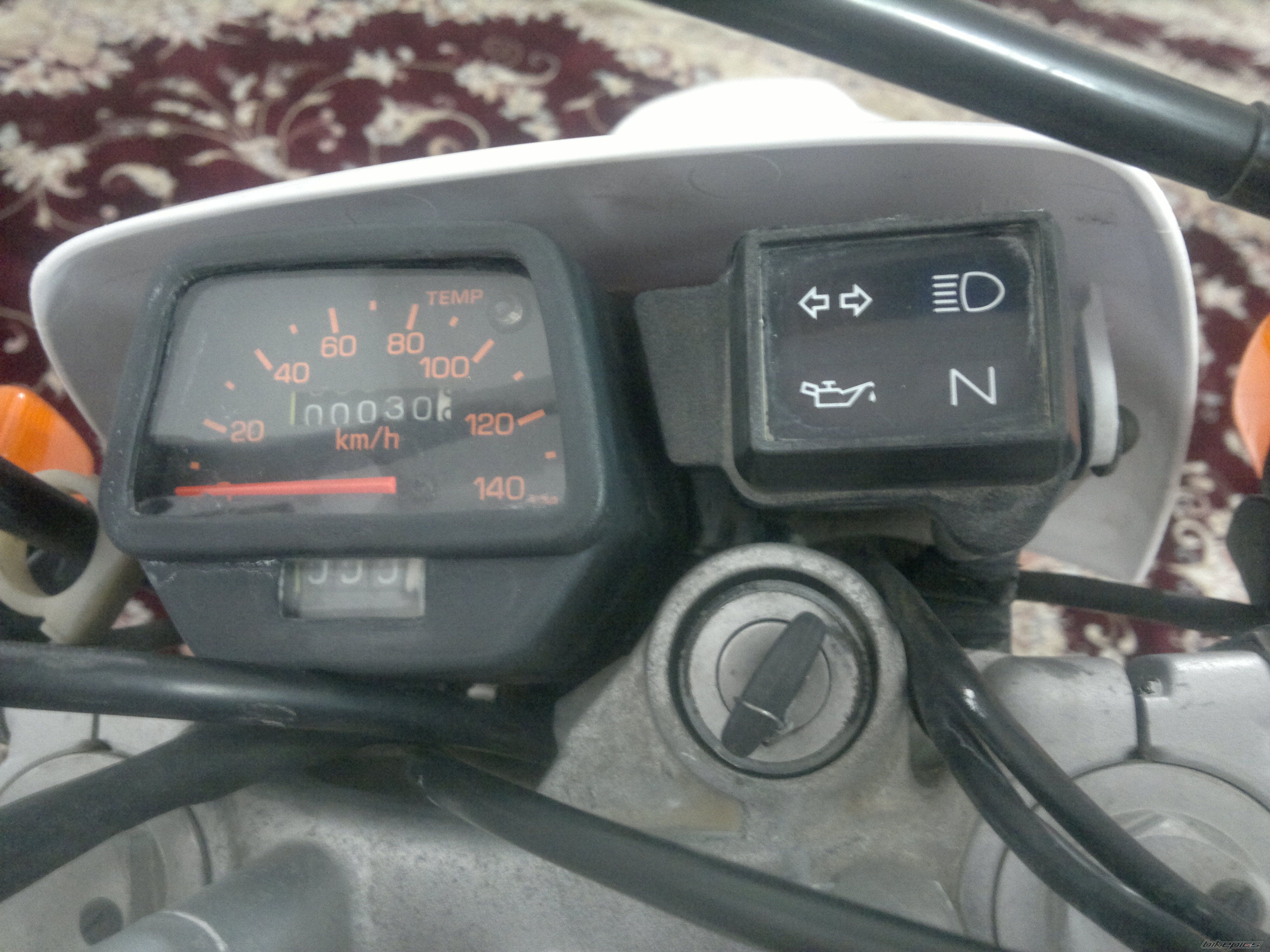 Photo 2619613