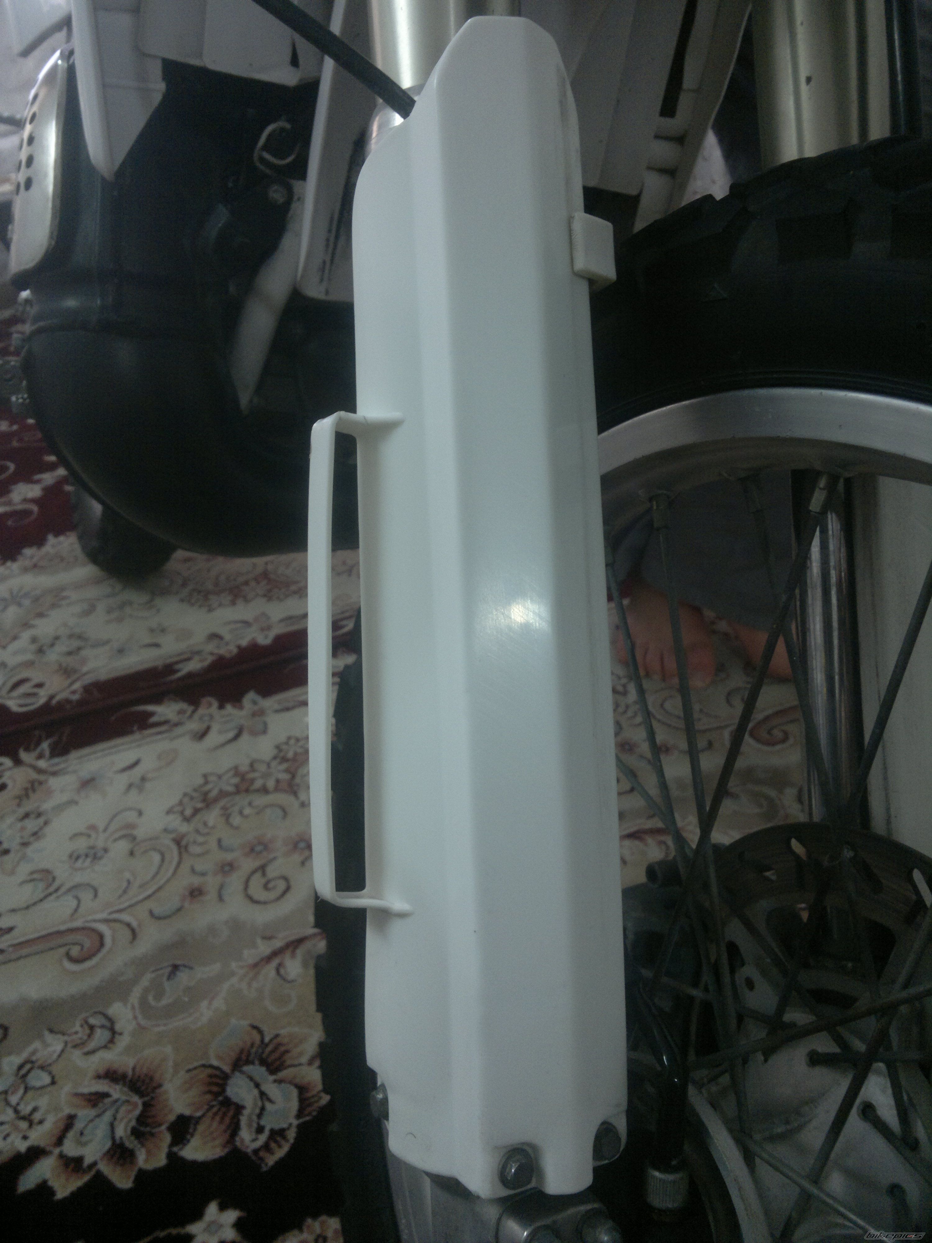 Photo 2619614