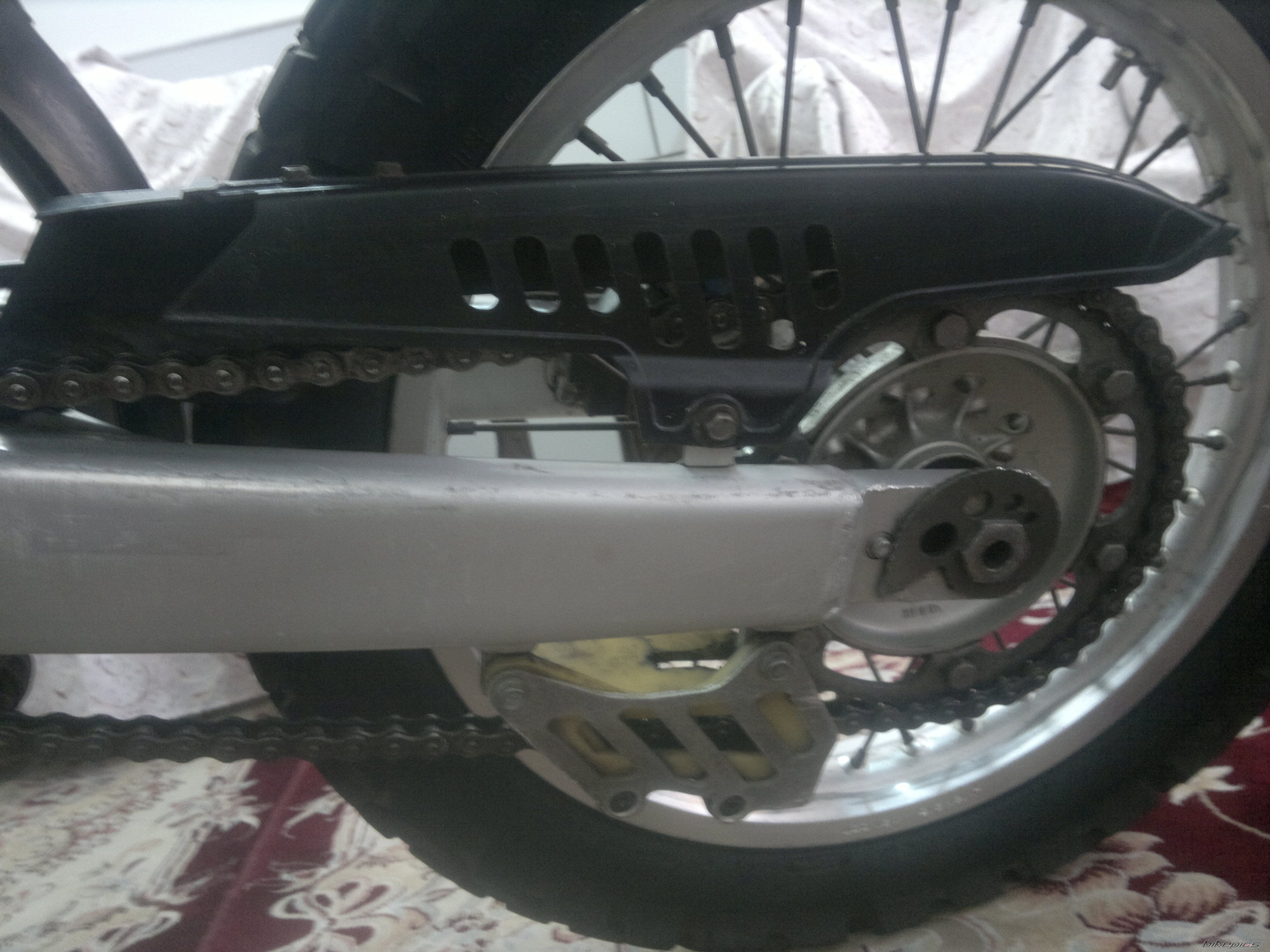 Photo 2619618