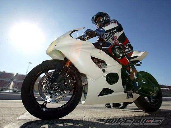 Bike Photo 261962