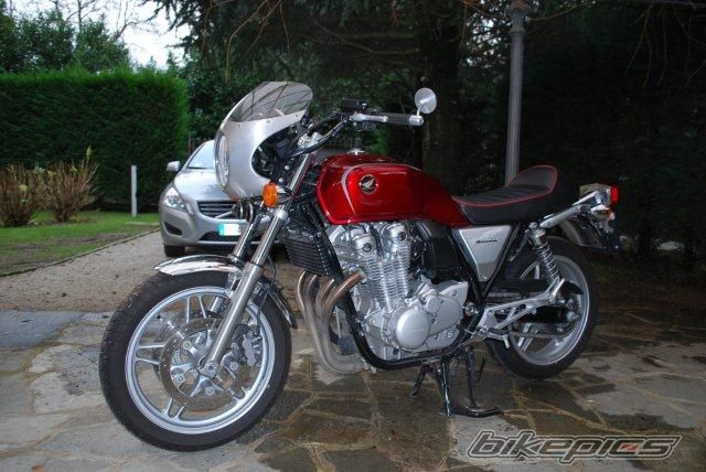 Photo 2619636