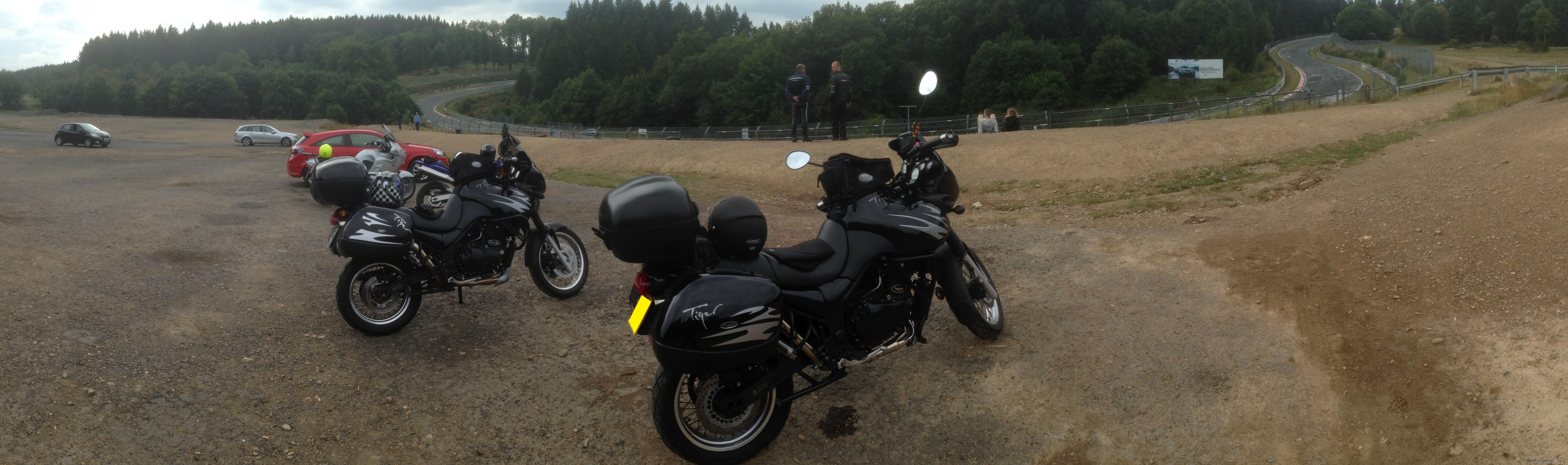 Photo 2619645