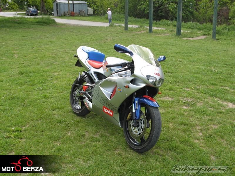 Photo 2619660