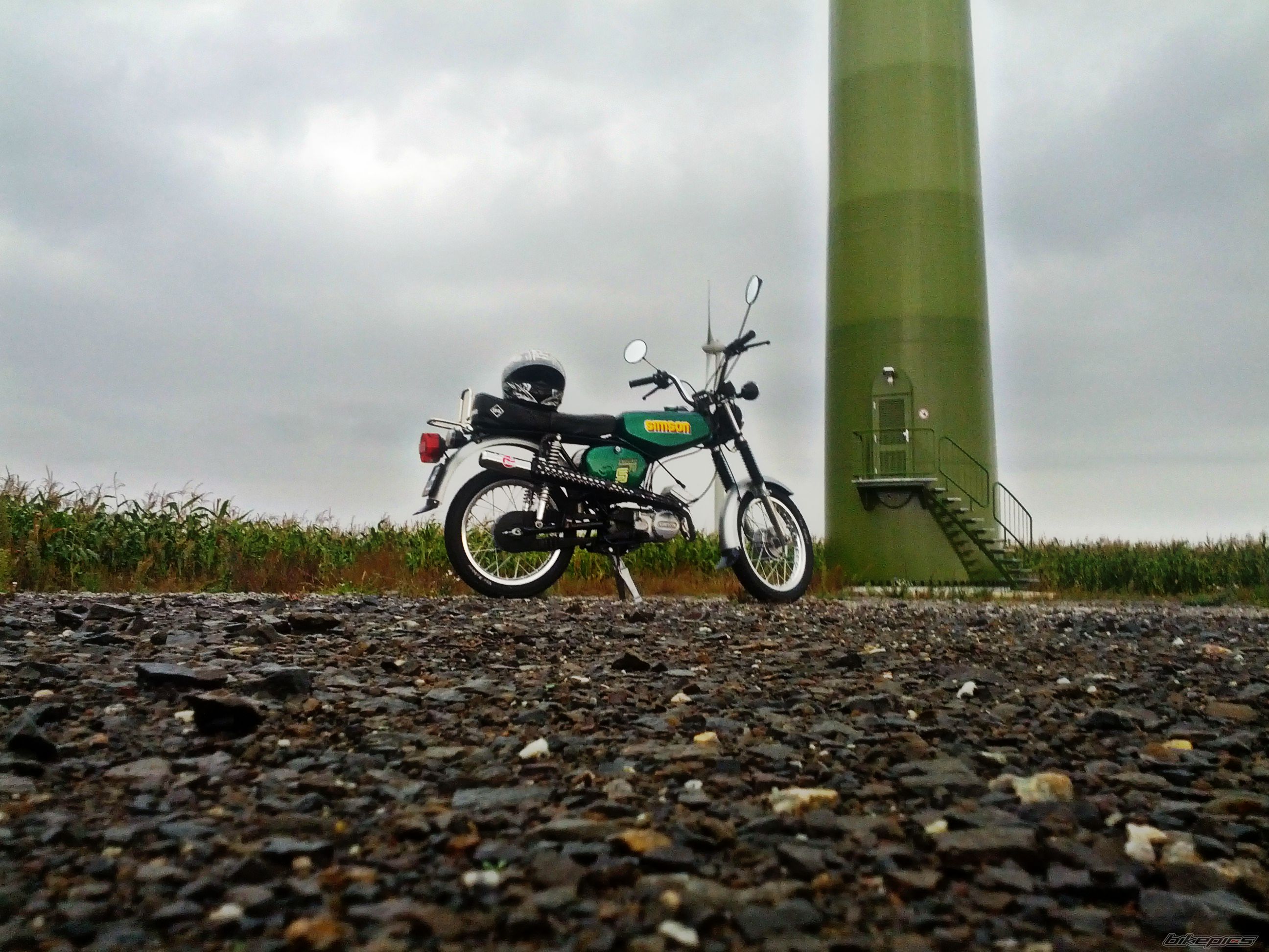 Photo 2619691