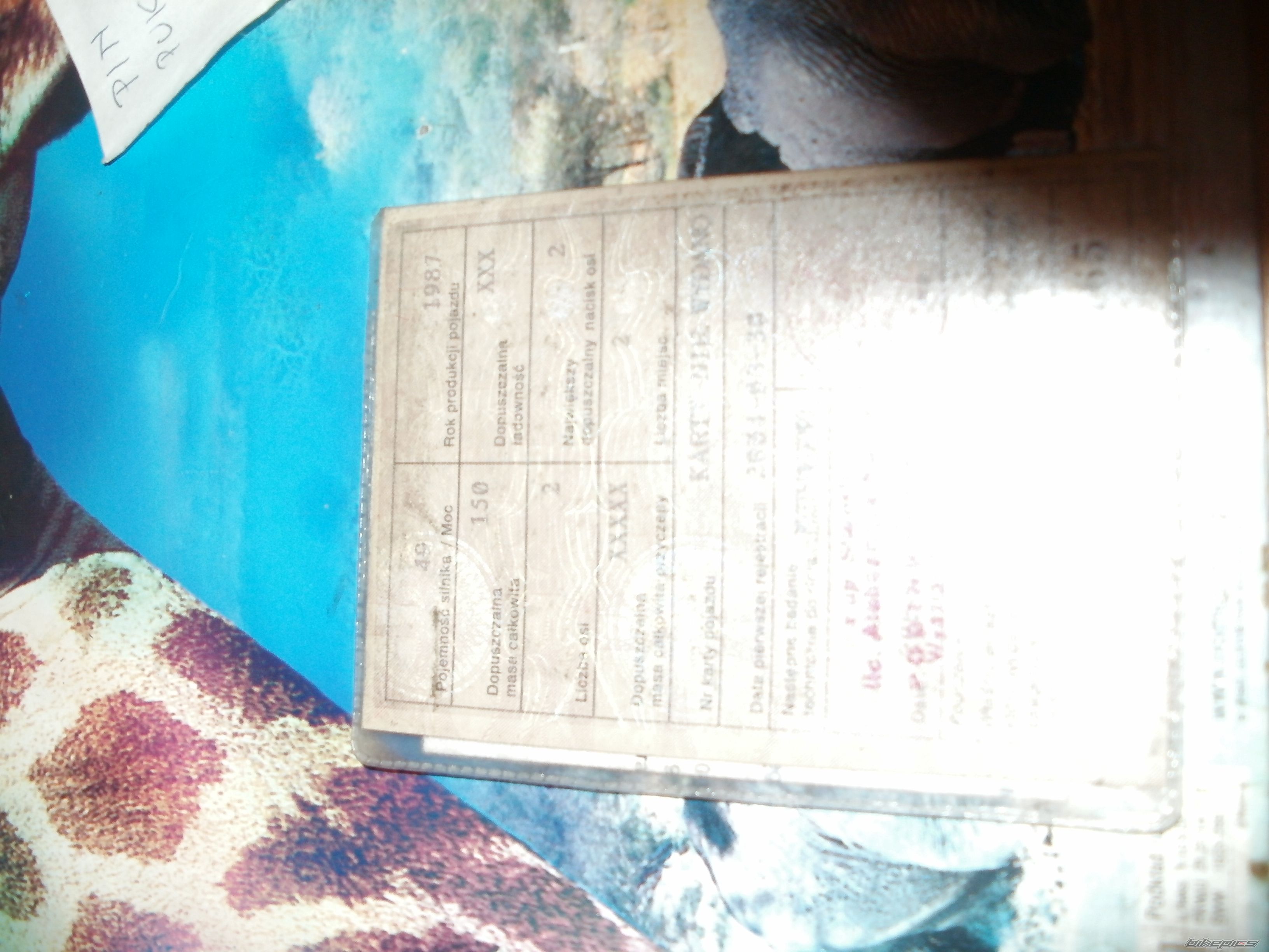 Photo 2619701
