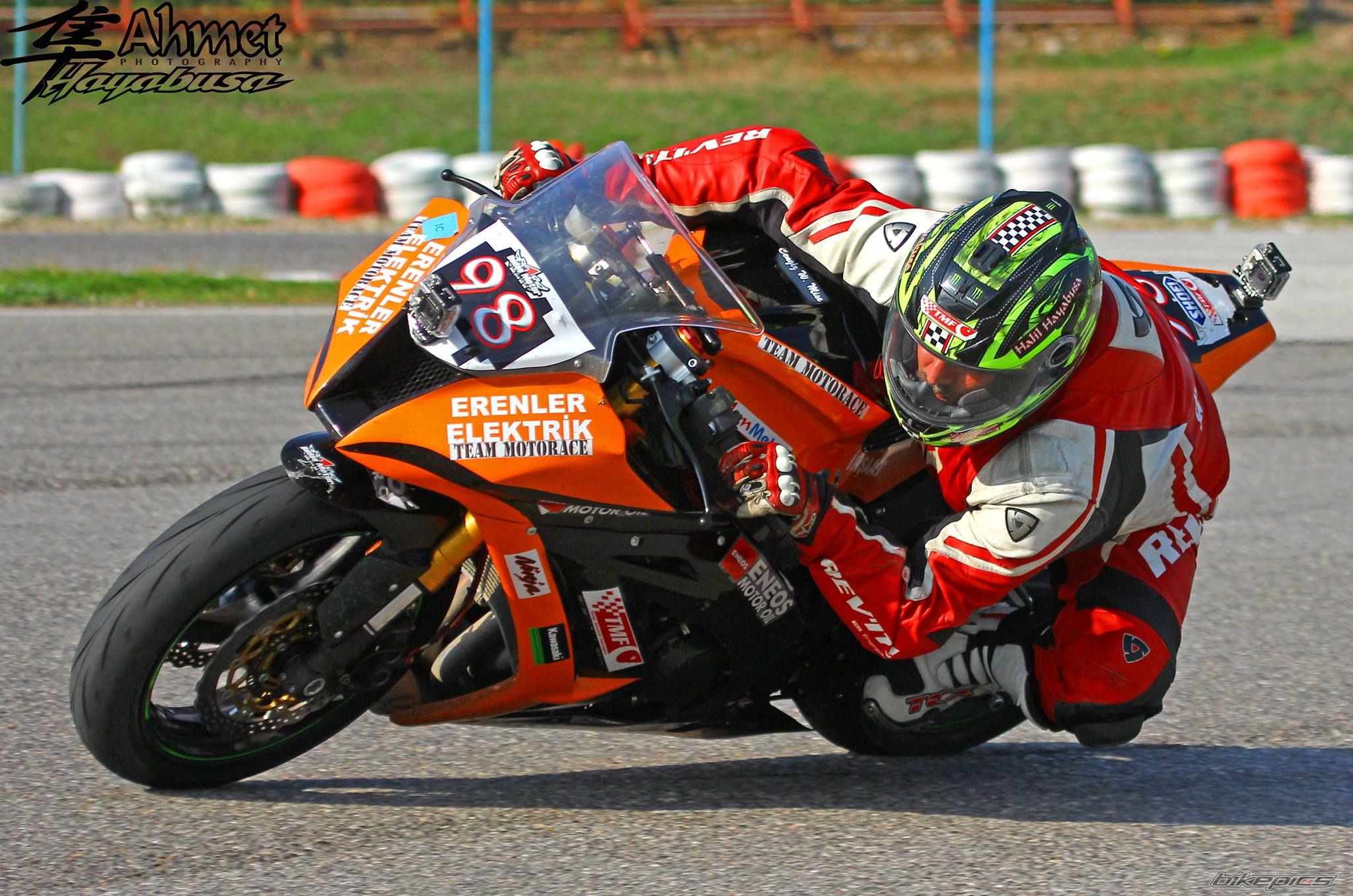 Bike Photo 2619705
