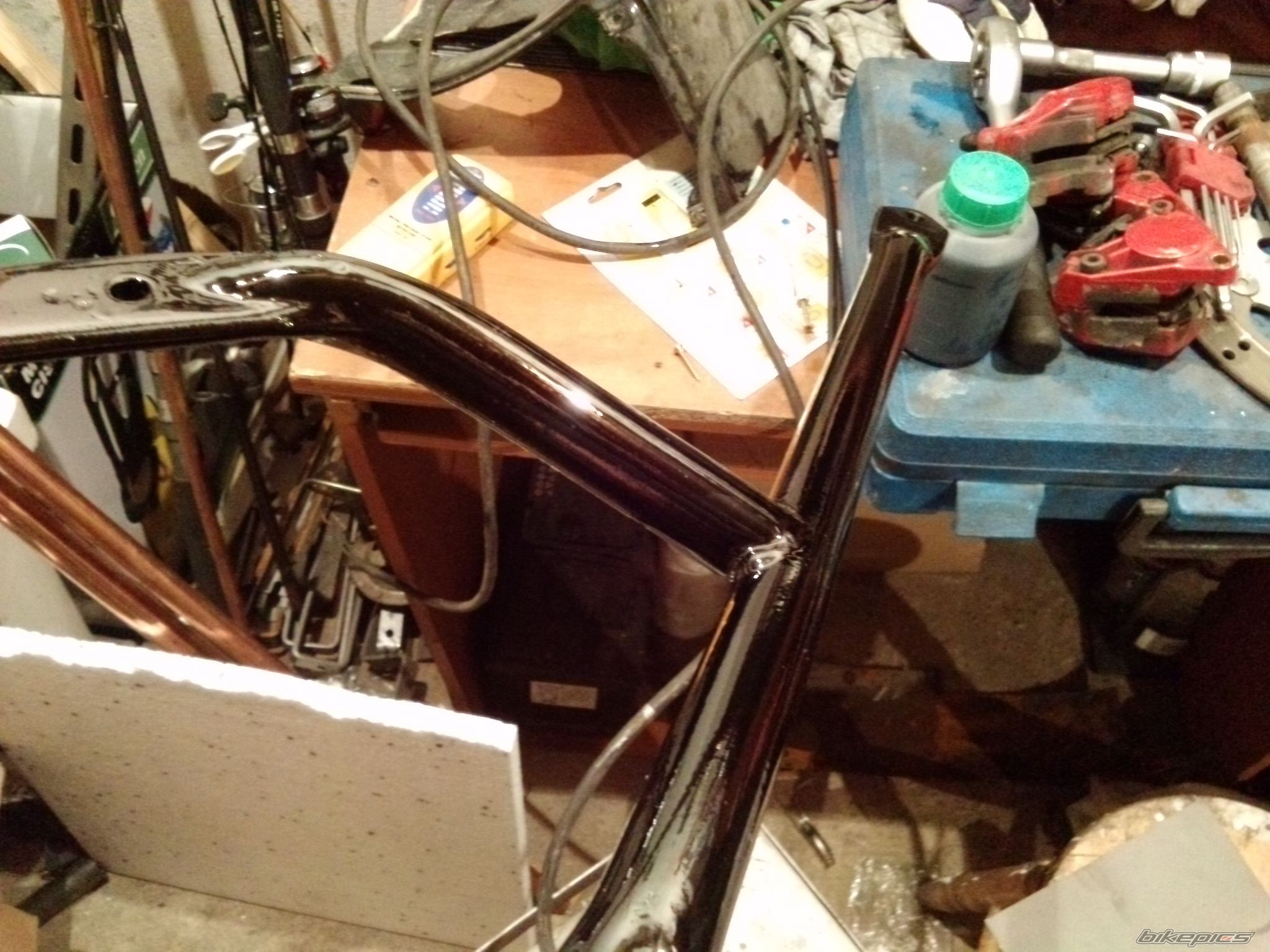 Photo 2619710