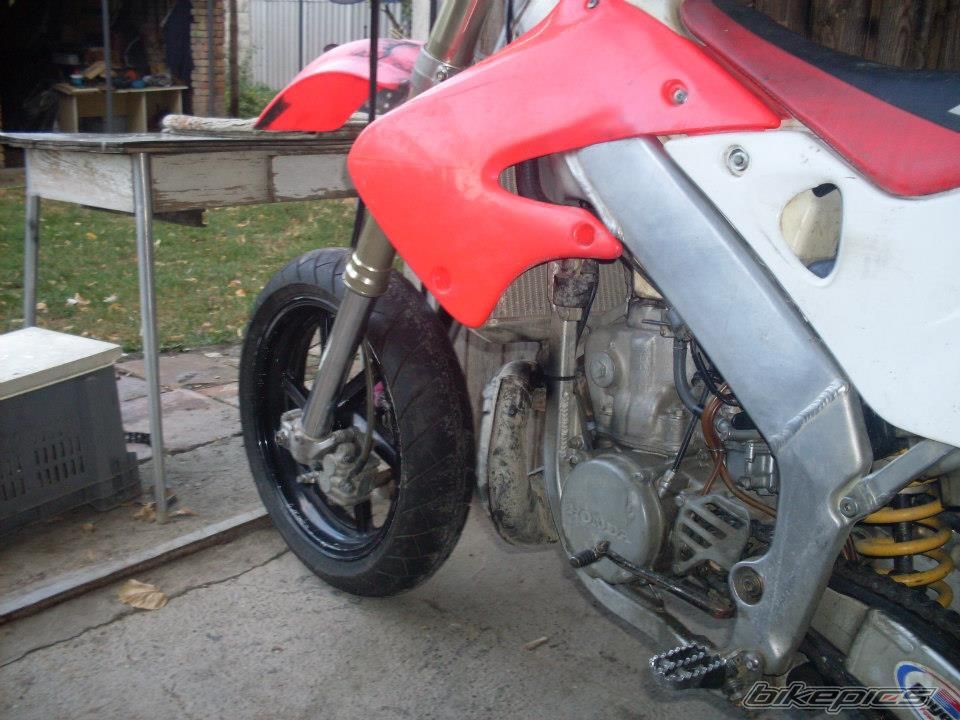 Photo 2619712