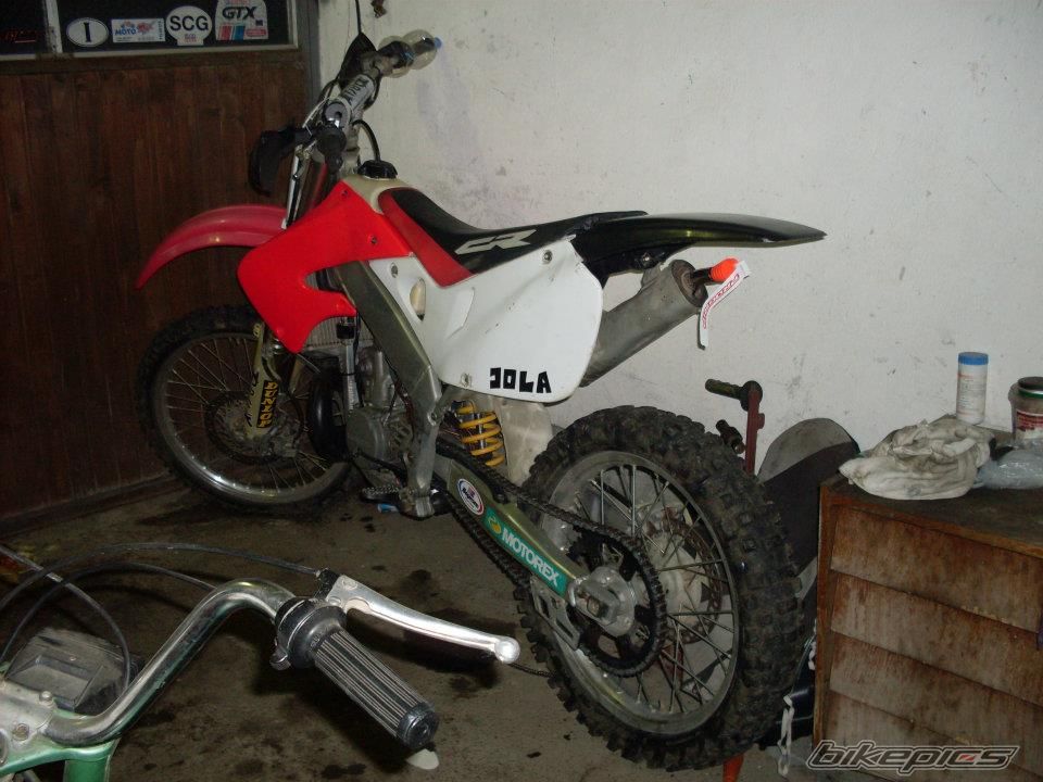 Photo 2619714