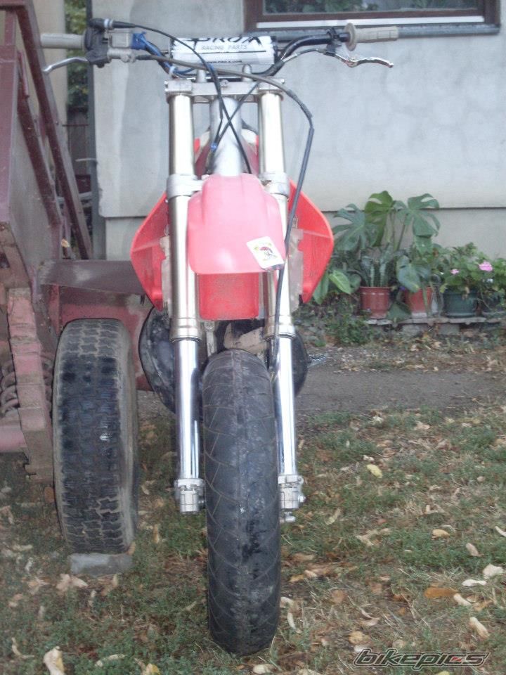 Photo 2619715