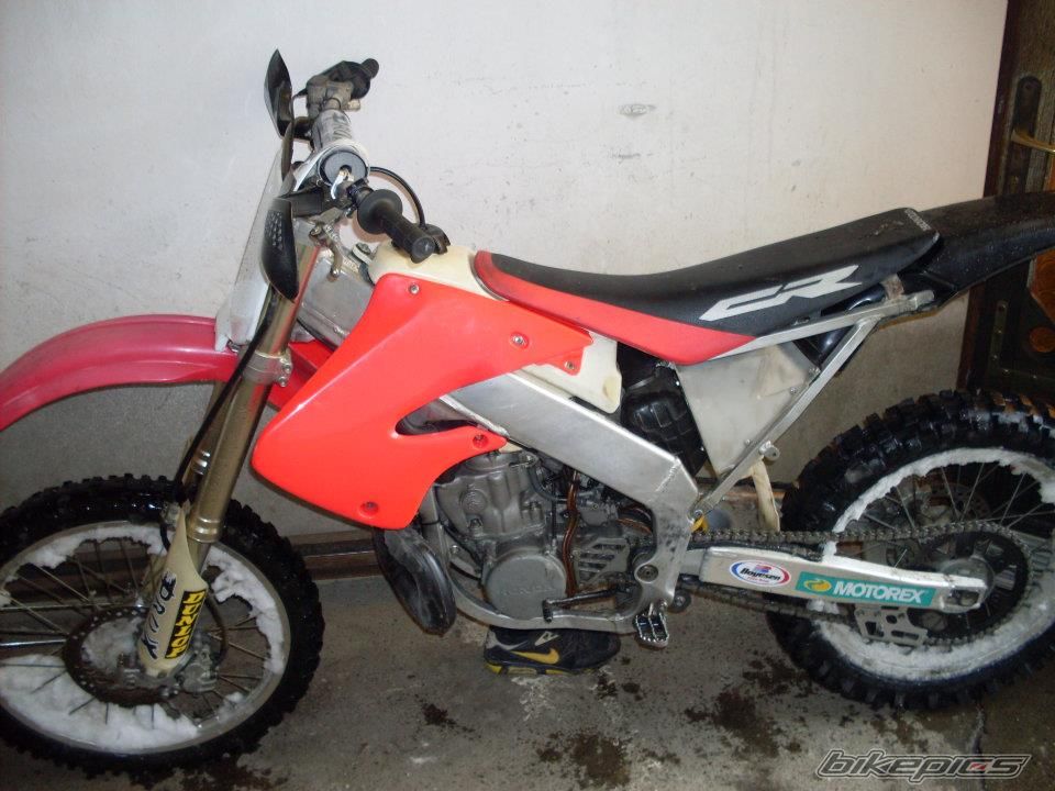 Photo 2619717