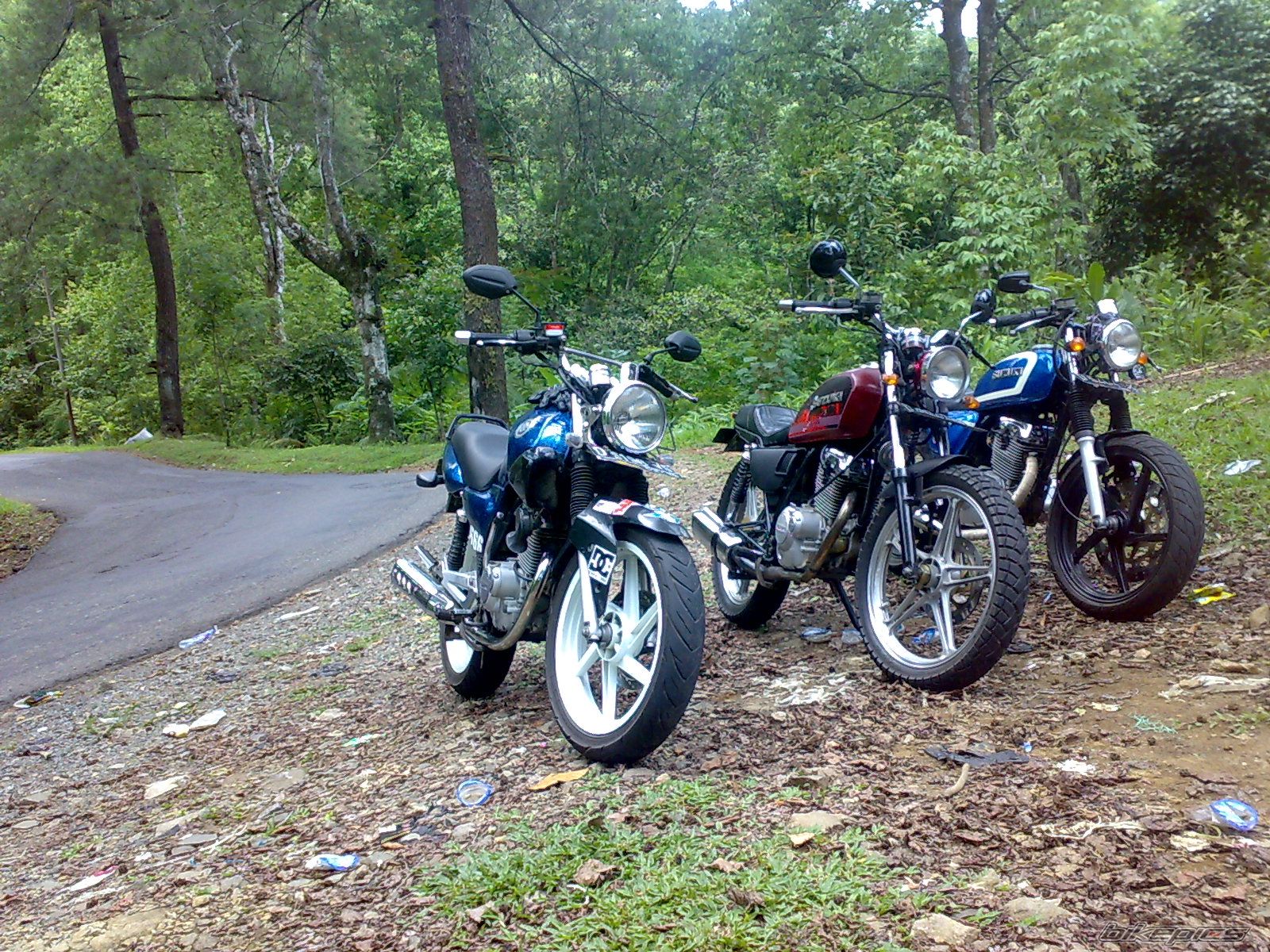 Photo 2619722