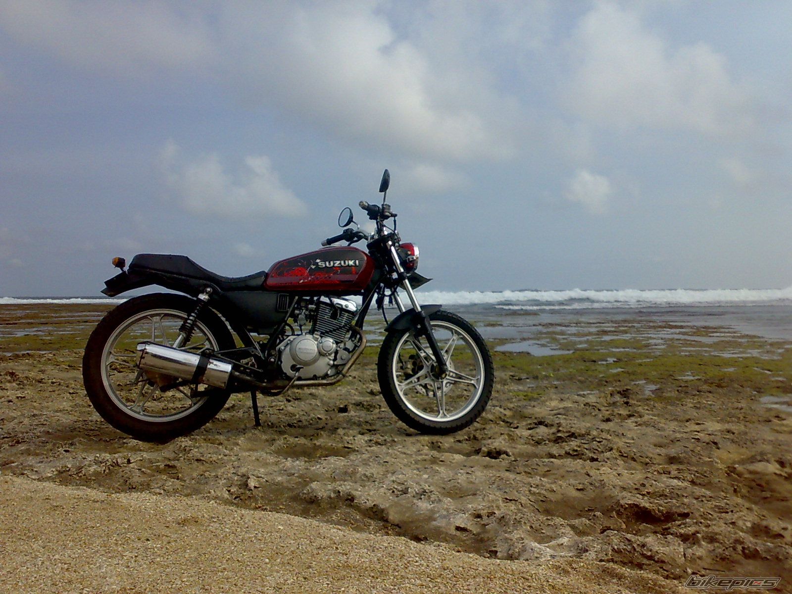 Photo 2619723