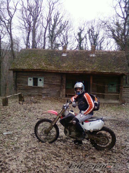 Photo 2619724