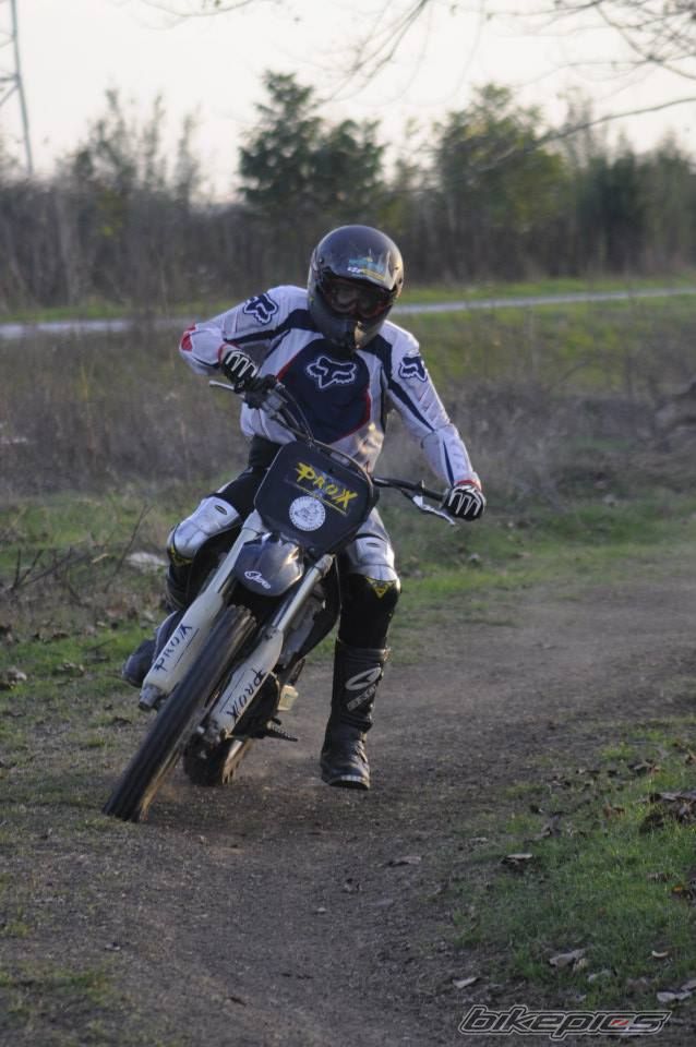 Bike Photo 2619725