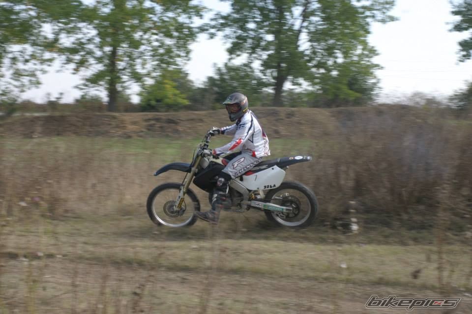 Photo 2619726