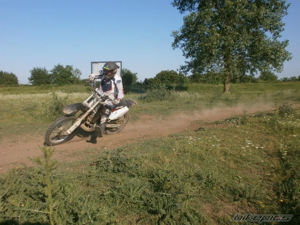 Bike Photo 2619727
